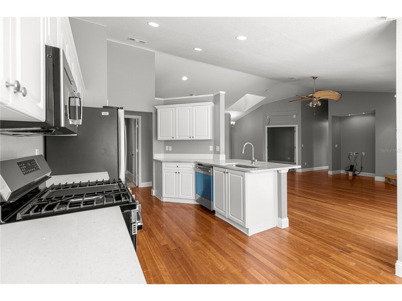 10485 SE 42nd Court Belleview FL 34420 OM720664 image20