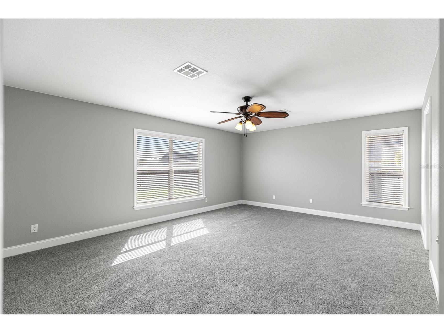 10485 SE 42nd Court Belleview FL 34420 OM720664 image21