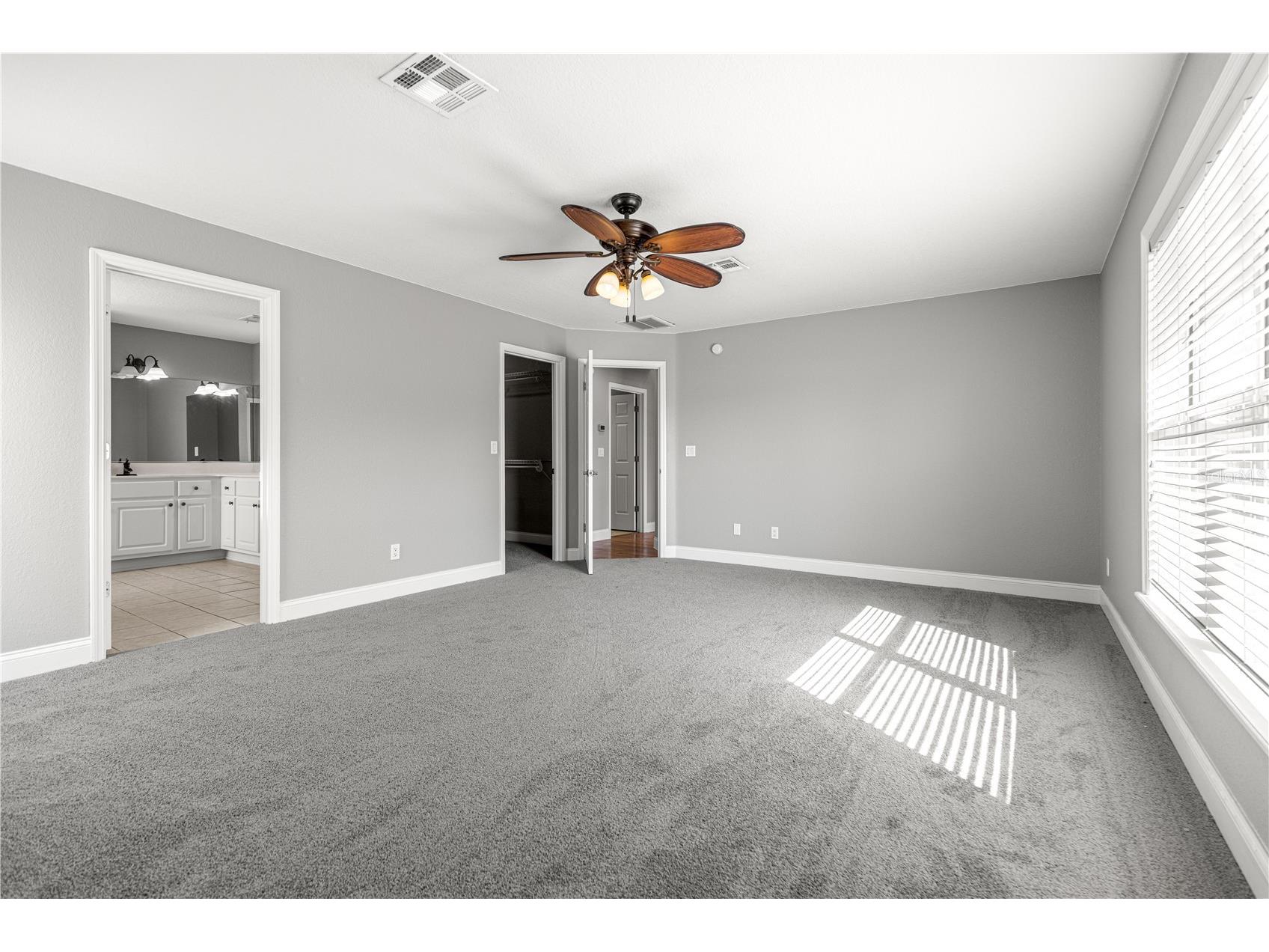 10485 SE 42nd Court Belleview FL 34420 OM720664 image22