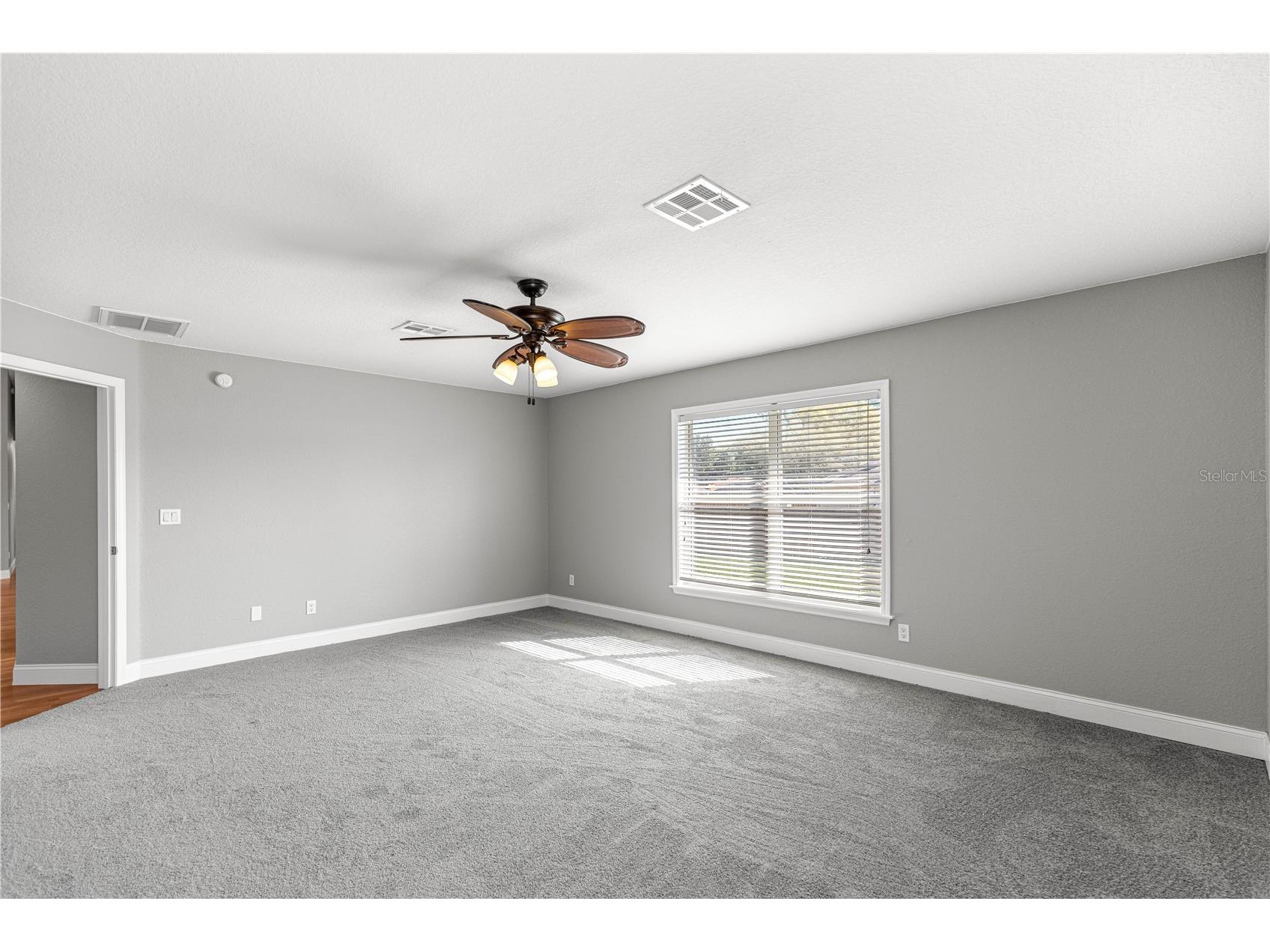 10485 SE 42nd Court Belleview FL 34420 OM720664 image23