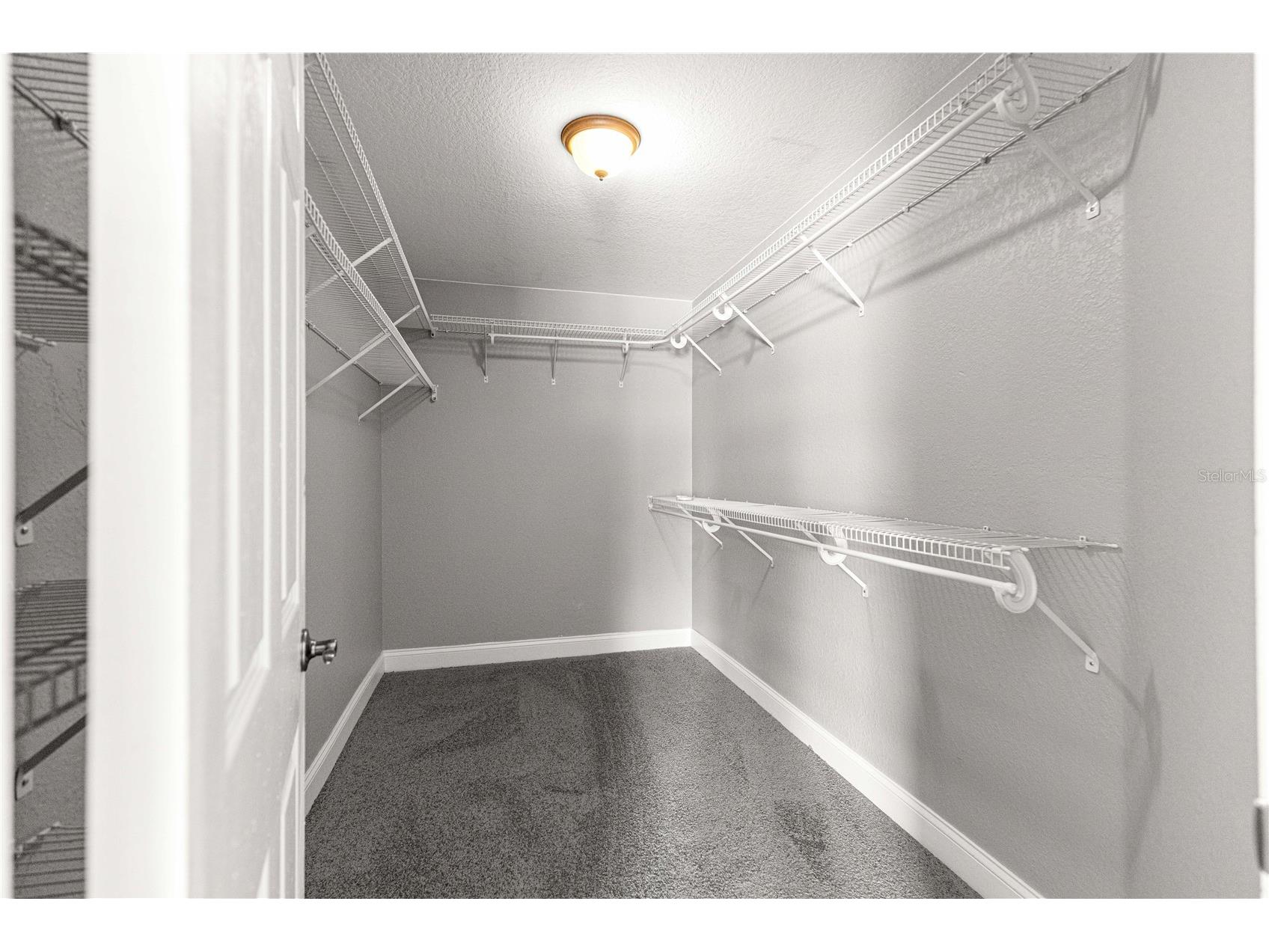 10485 SE 42nd Court Belleview FL 34420 OM720664 image24