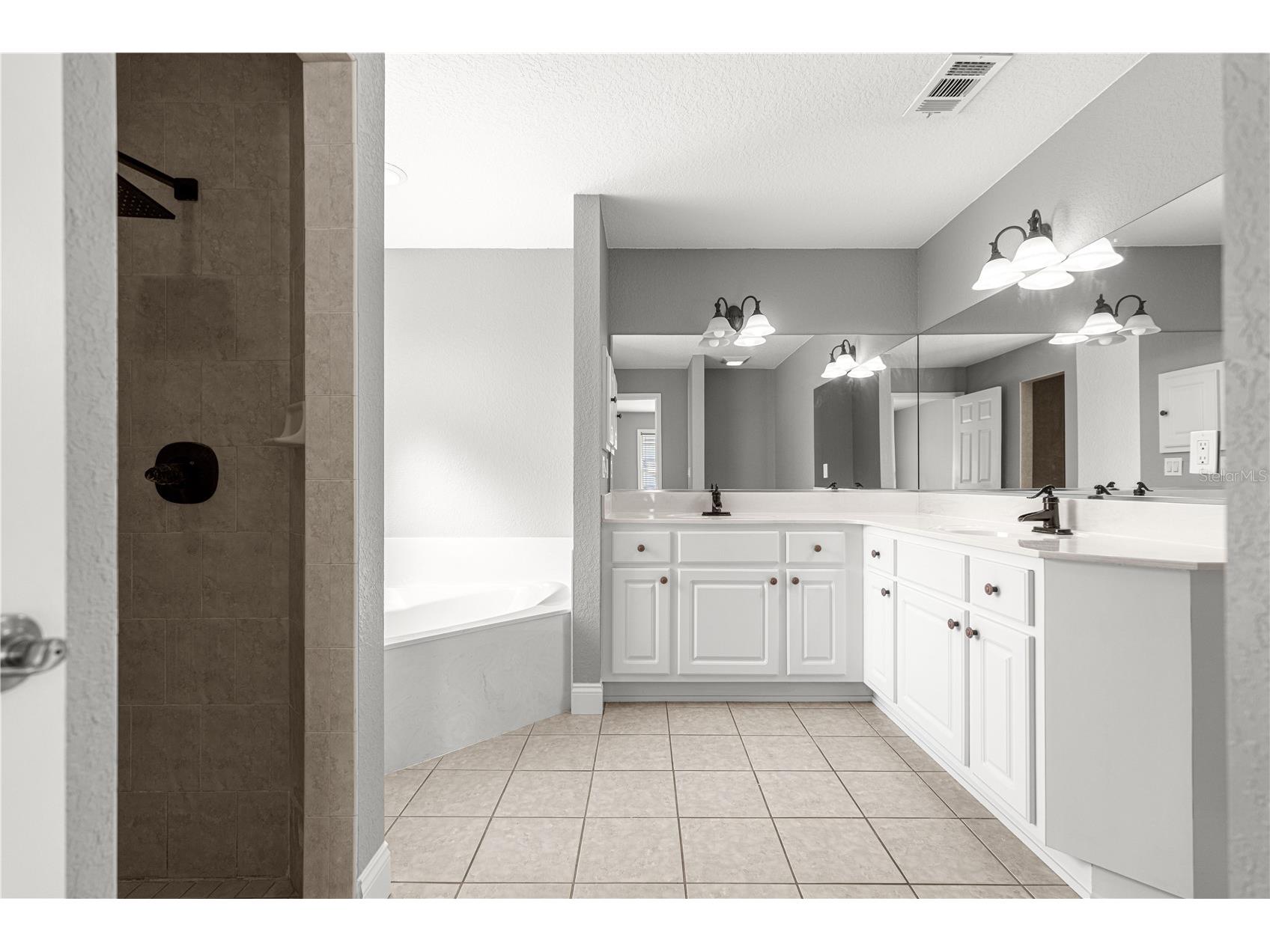 10485 SE 42nd Court Belleview FL 34420 OM720664 image25