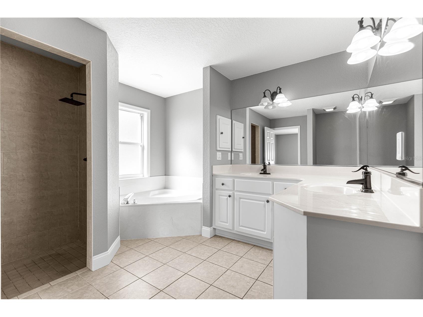 10485 SE 42nd Court Belleview FL 34420 OM720664 image26