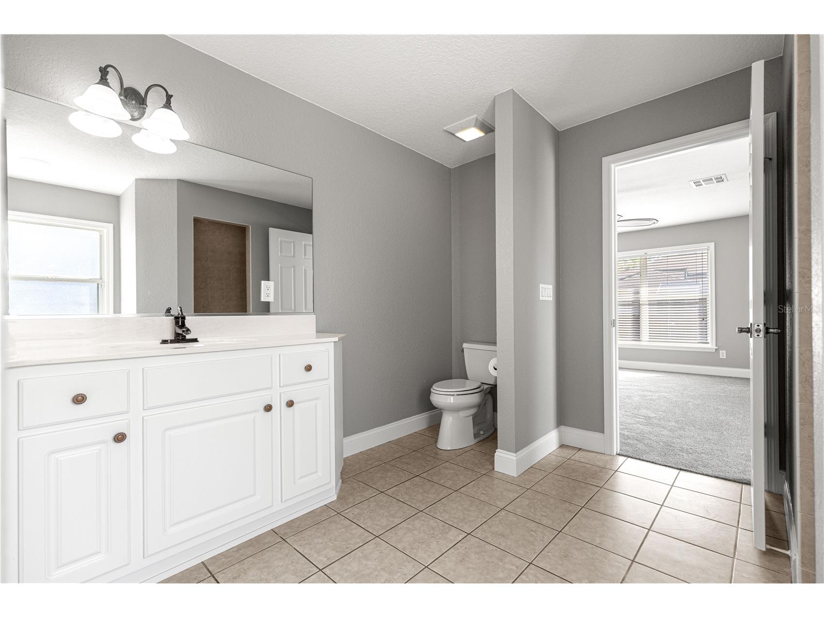 10485 SE 42nd Court Belleview FL 34420 OM720664 image28