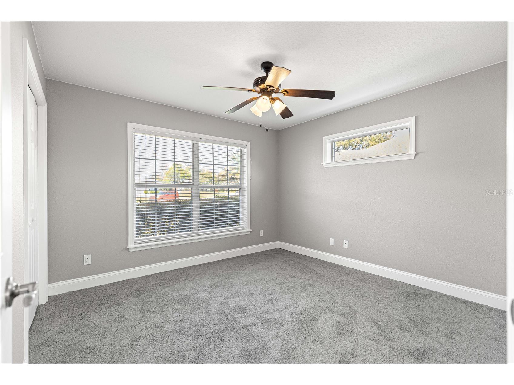 10485 SE 42nd Court Belleview FL 34420 OM720664 image29