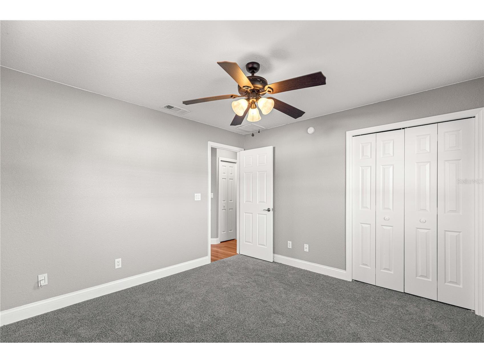 10485 SE 42nd Court Belleview FL 34420 OM720664 image30