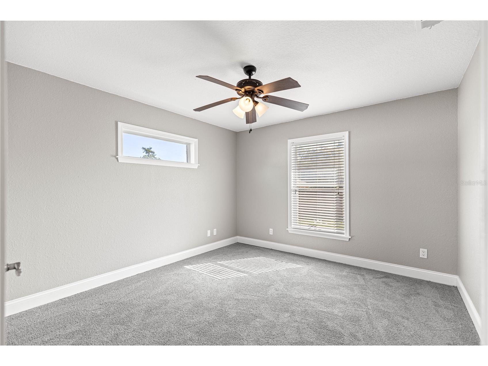 10485 SE 42nd Court Belleview FL 34420 OM720664 image31