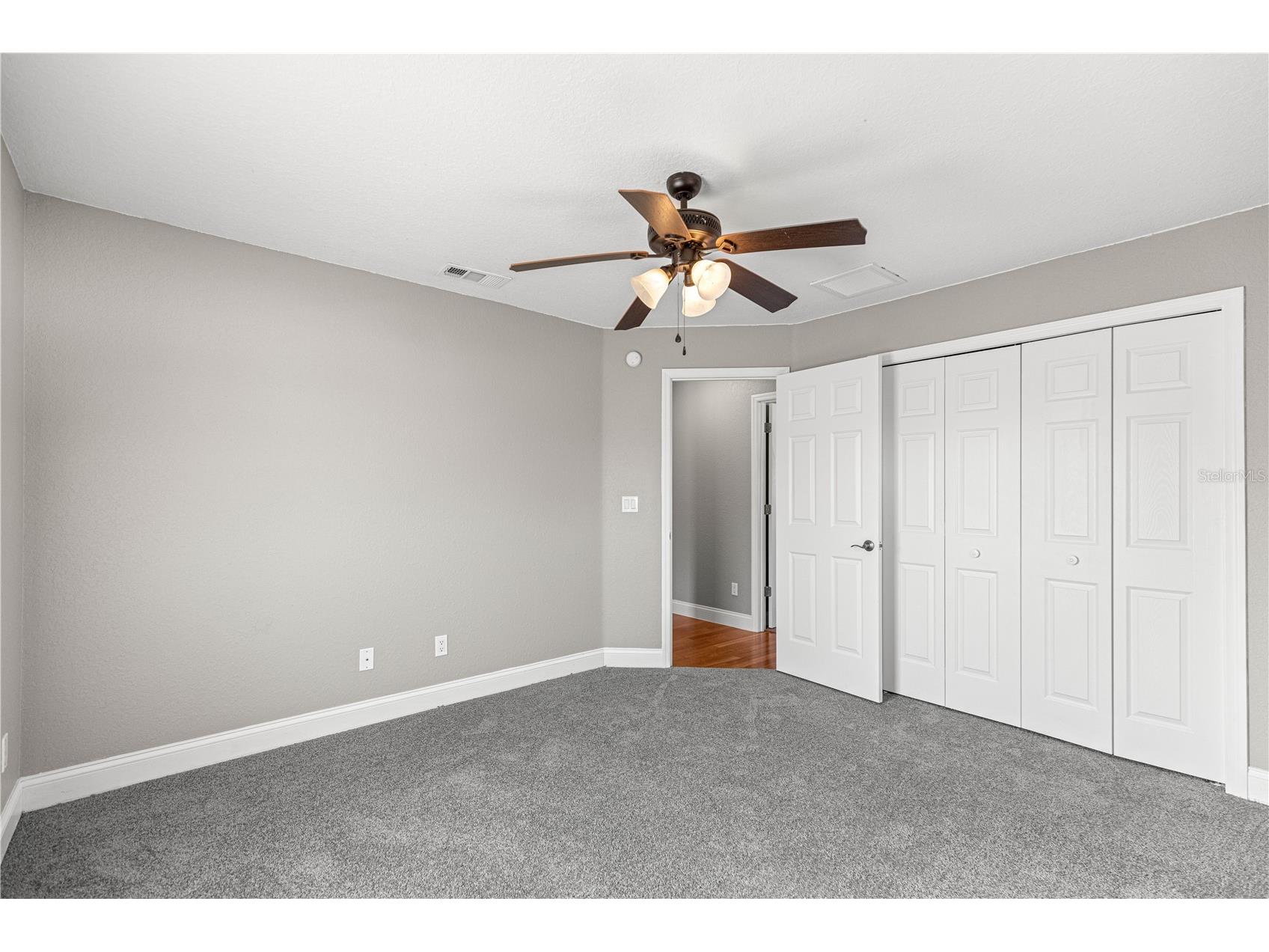 10485 SE 42nd Court Belleview FL 34420 OM720664 image32