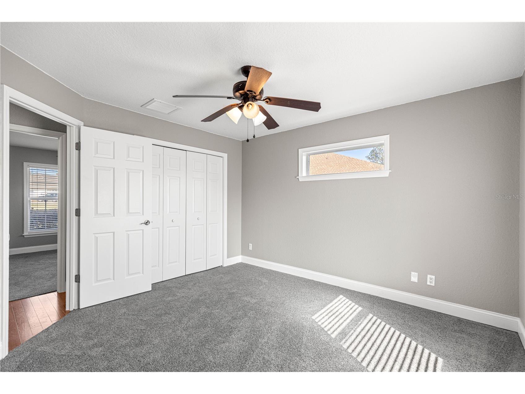 10485 SE 42nd Court Belleview FL 34420 OM720664 image33