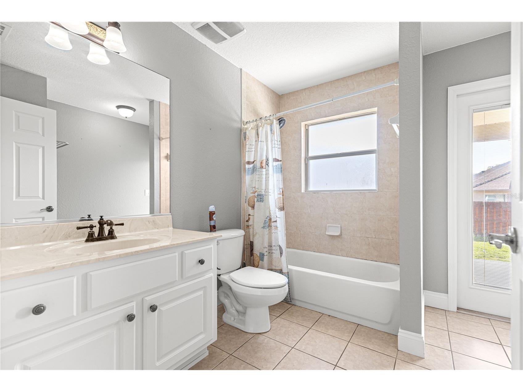 10485 SE 42nd Court Belleview FL 34420 OM720664 image34