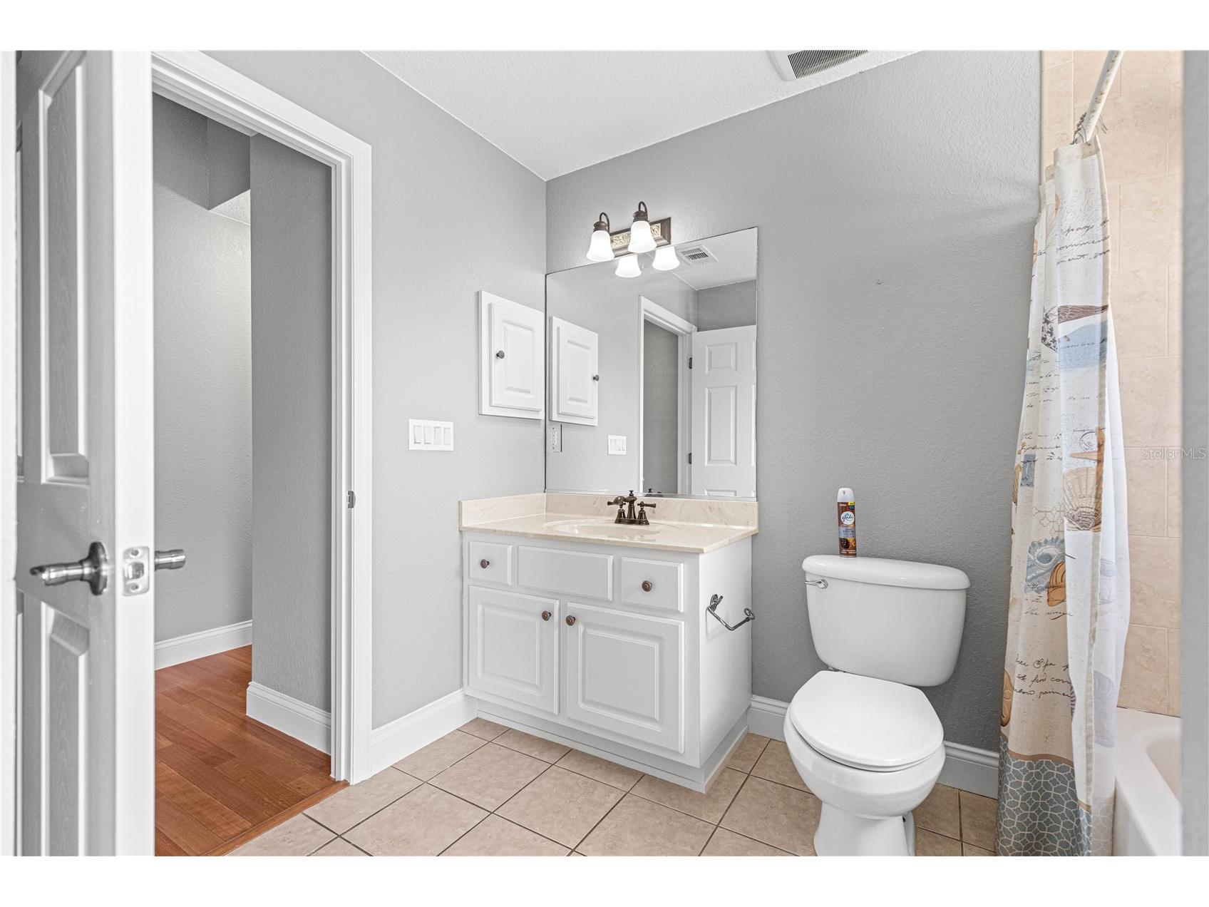 10485 SE 42nd Court Belleview FL 34420 OM720664 image35