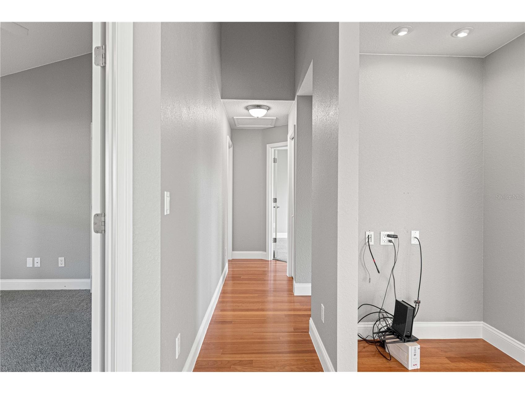 10485 SE 42nd Court Belleview FL 34420 OM720664 image36