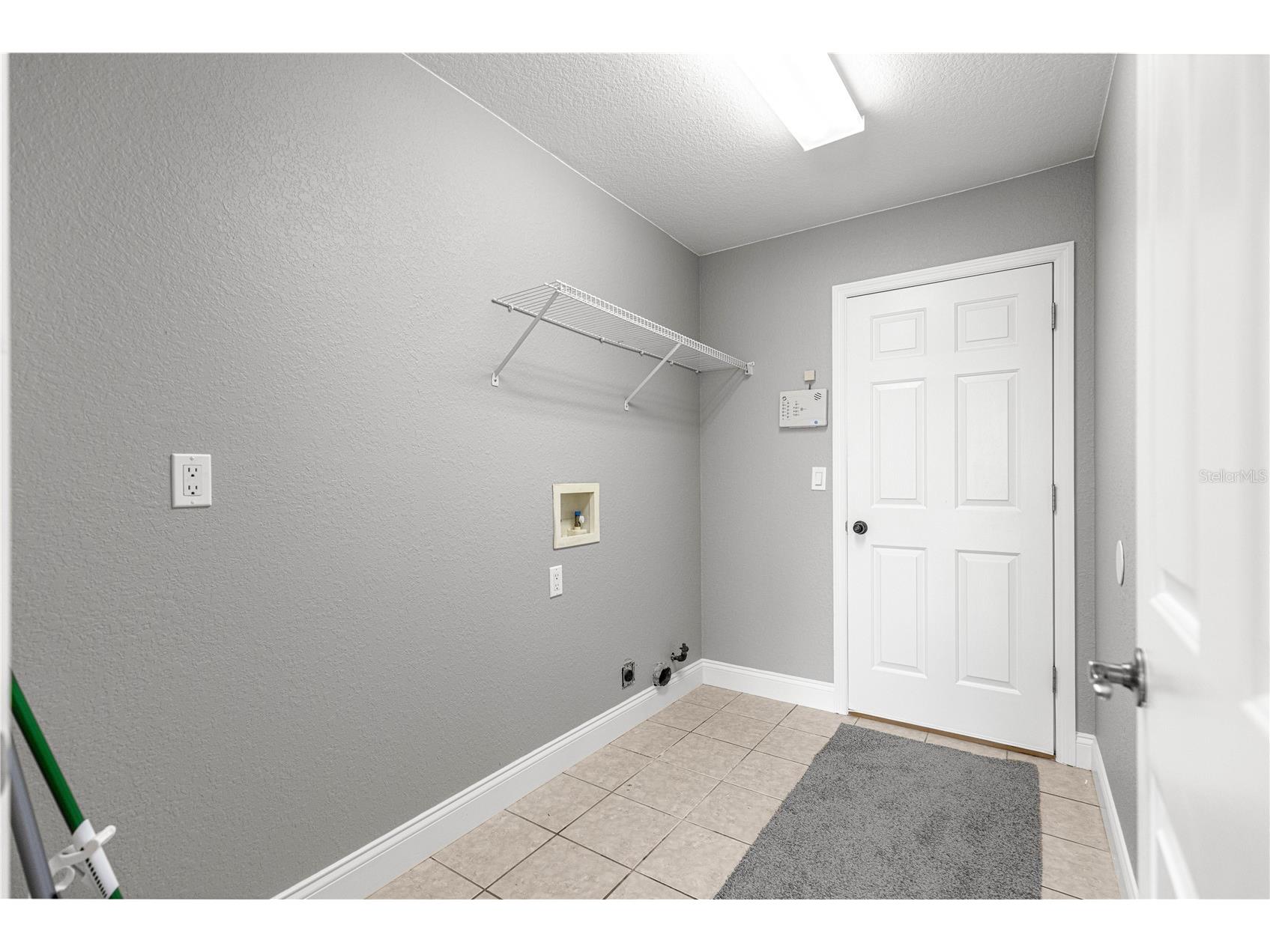 10485 SE 42nd Court Belleview FL 34420 OM720664 image37