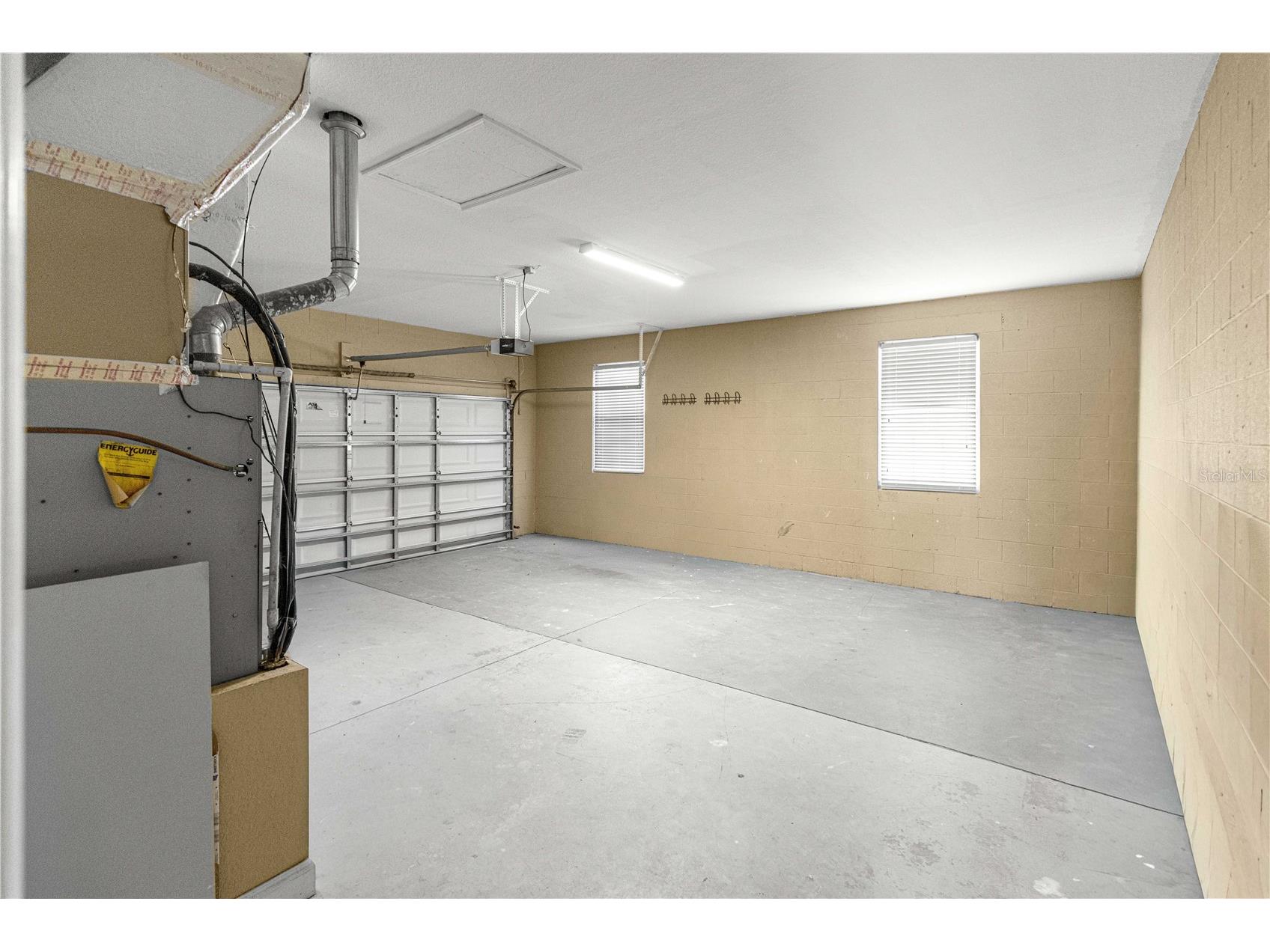 10485 SE 42nd Court Belleview FL 34420 OM720664 image38