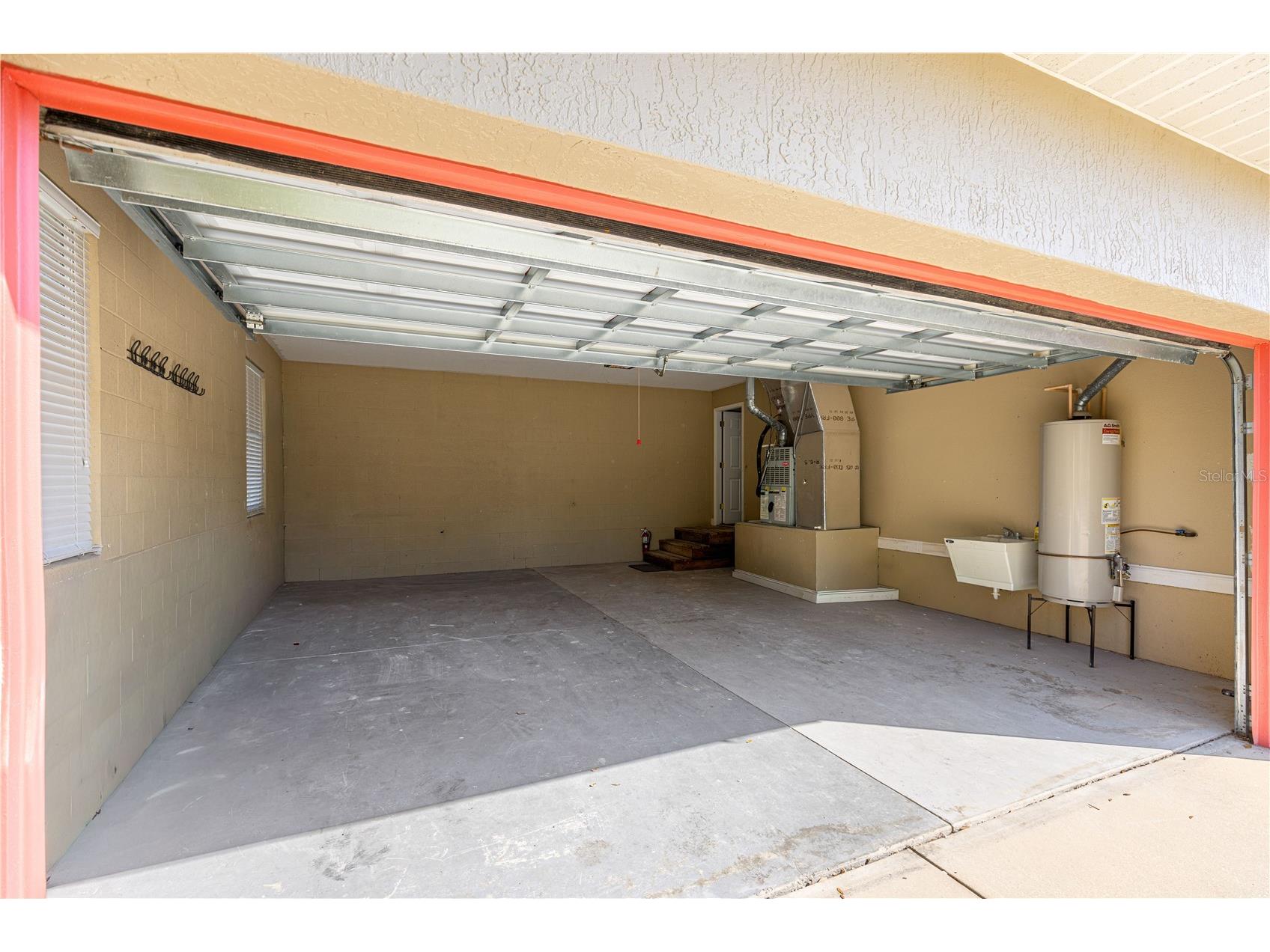 10485 SE 42nd Court Belleview FL 34420 OM720664 image39