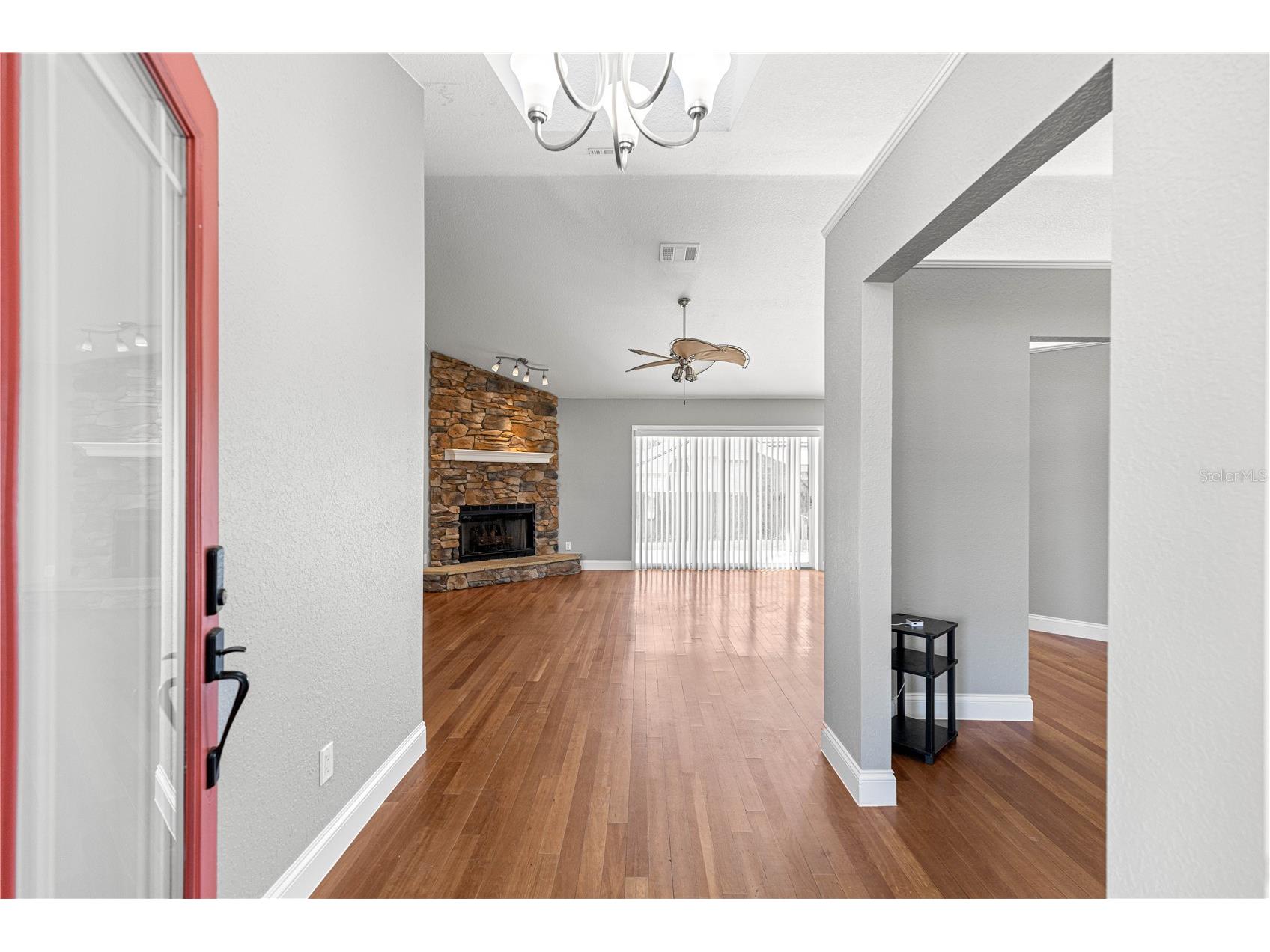 10485 SE 42nd Court Belleview FL 34420 OM720664 image4