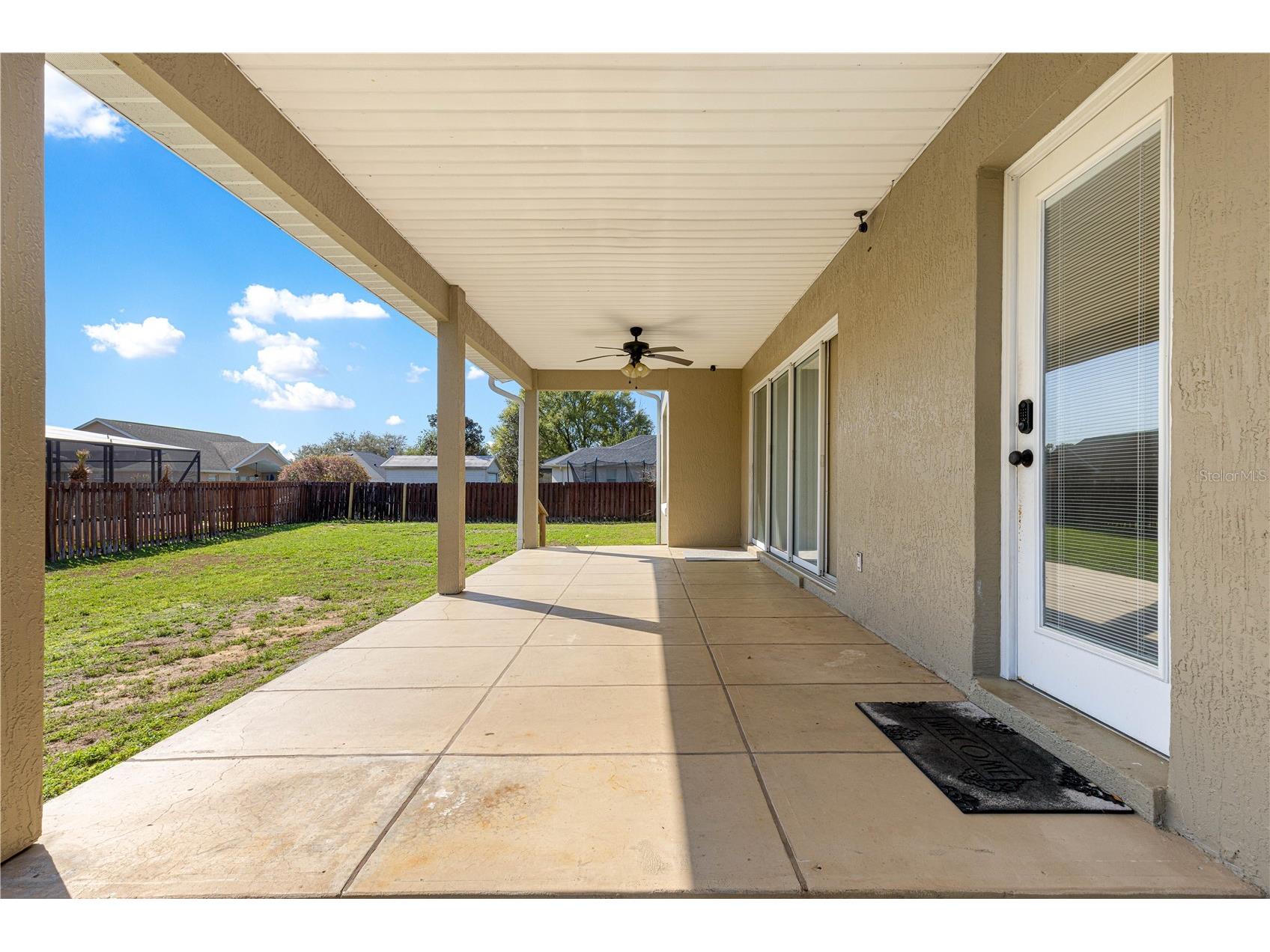 10485 SE 42nd Court Belleview FL 34420 OM720664 image40