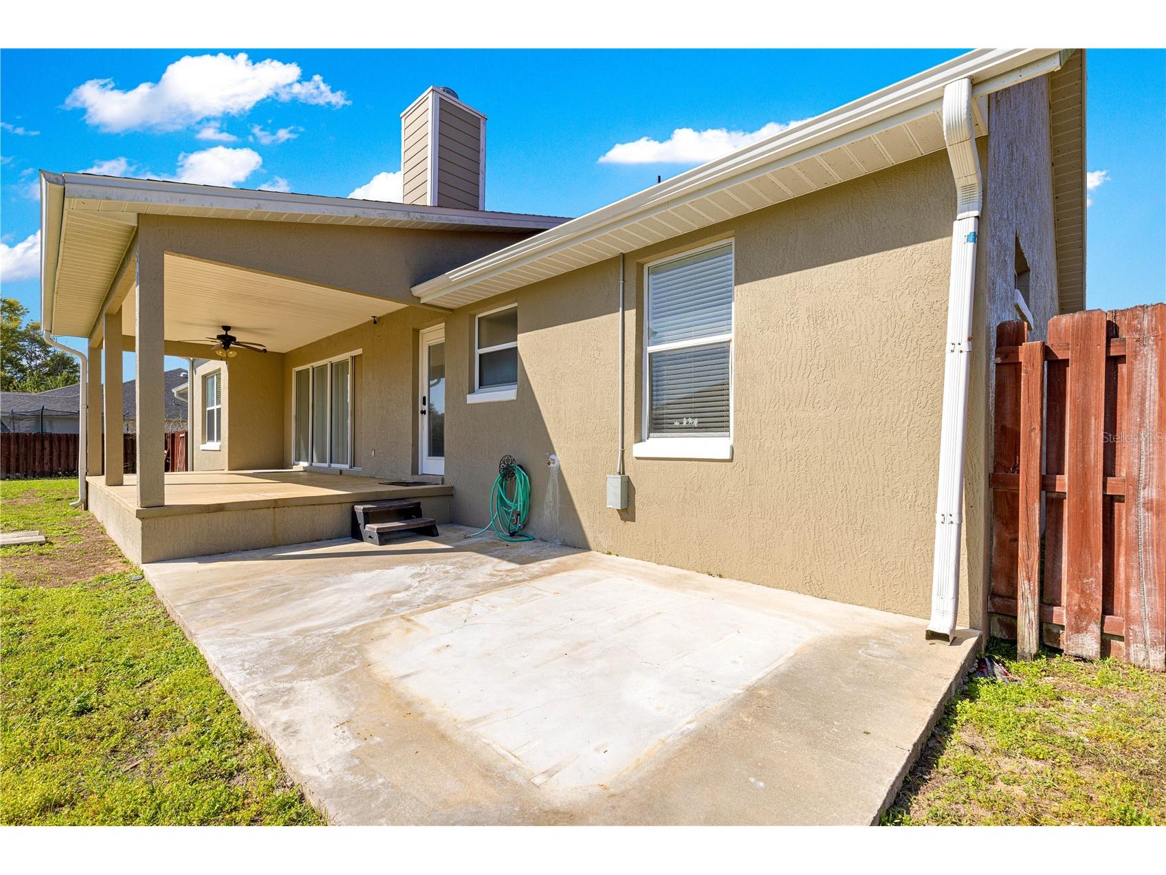 10485 SE 42nd Court Belleview FL 34420 OM720664 image41