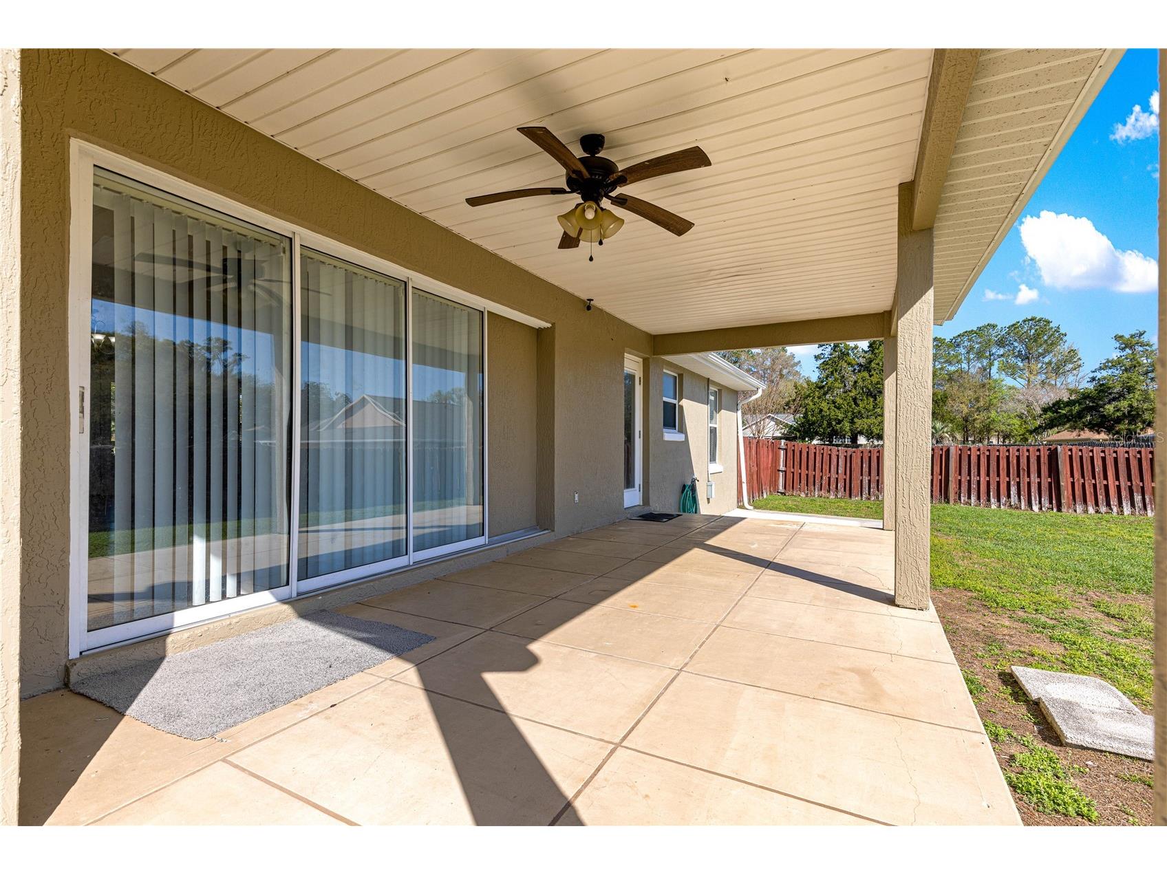 10485 SE 42nd Court Belleview FL 34420 OM720664 image42