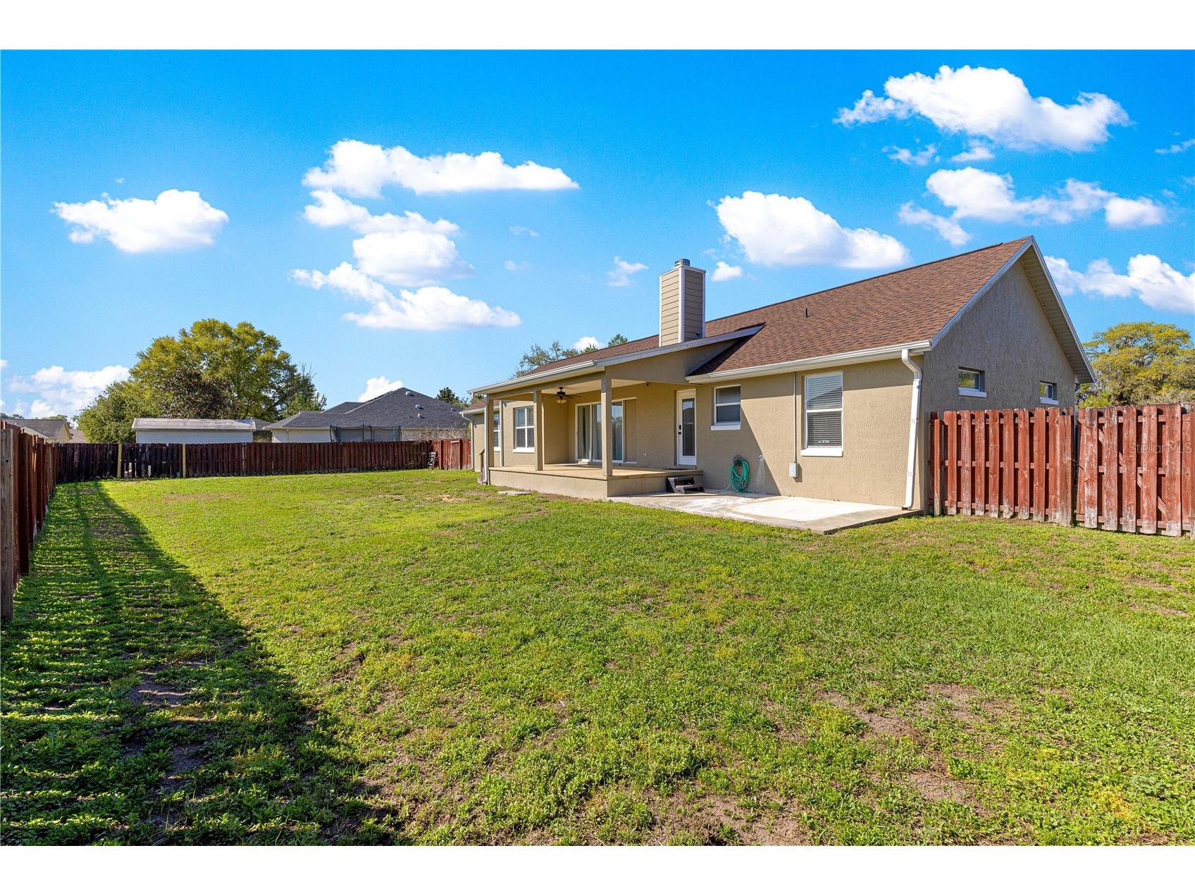 10485 SE 42nd Court Belleview FL 34420 OM720664 image43