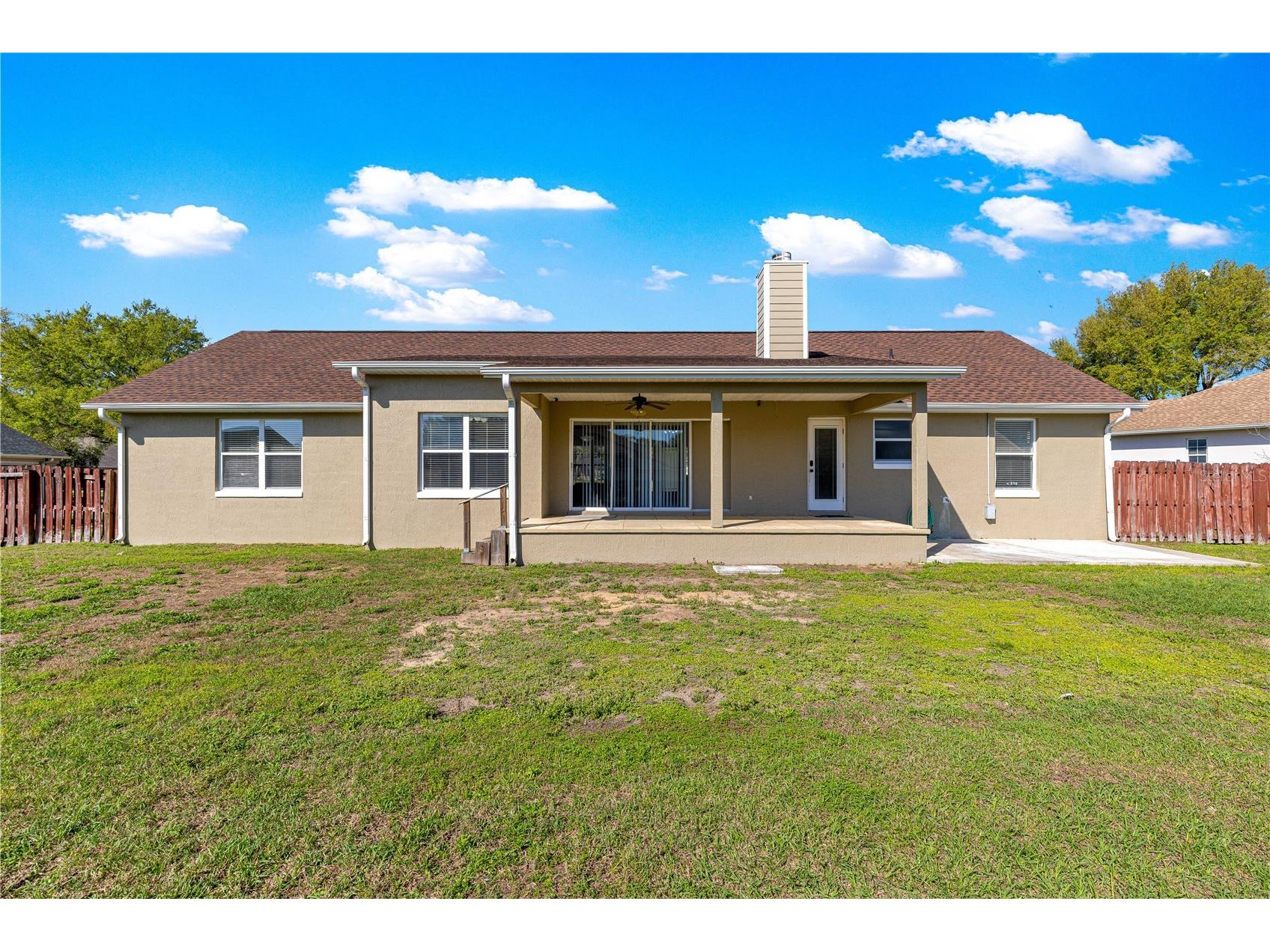 10485 SE 42nd Court Belleview FL 34420 OM720664 image44