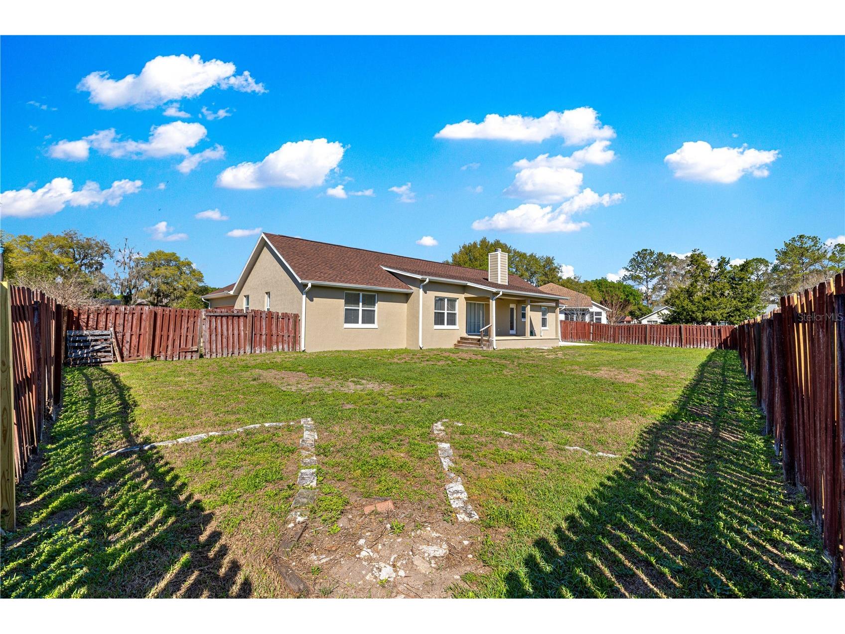 10485 SE 42nd Court Belleview FL 34420 OM720664 image45