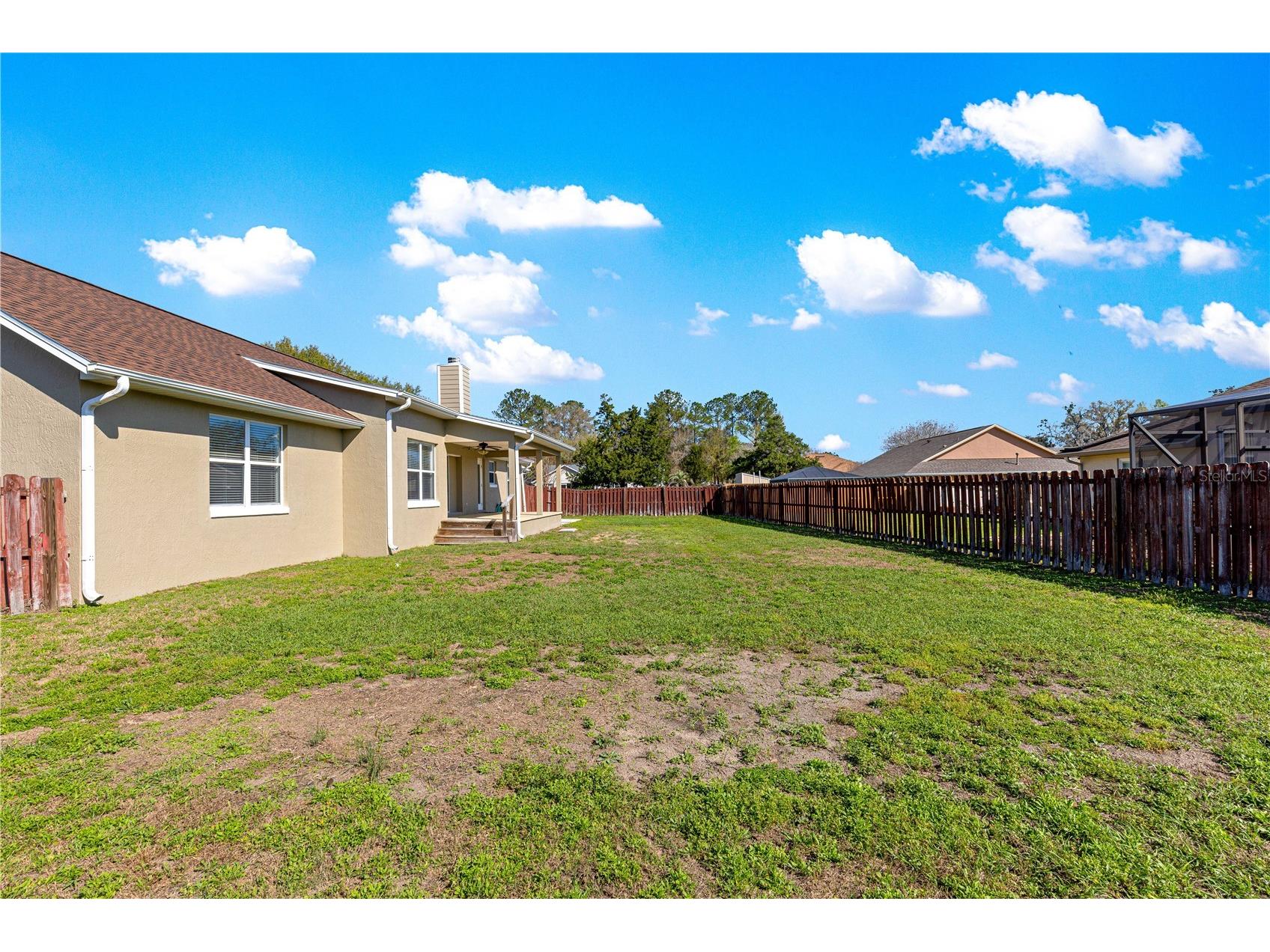 10485 SE 42nd Court Belleview FL 34420 OM720664 image46