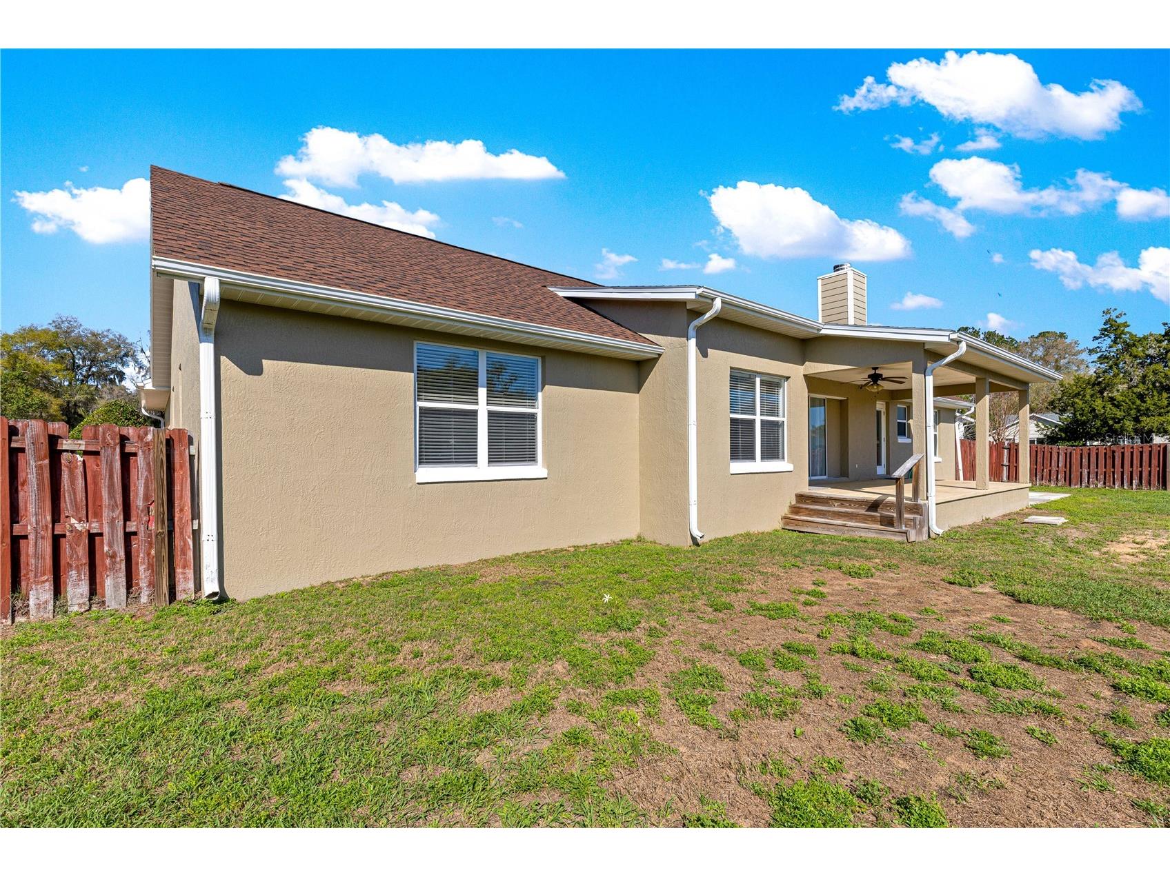 10485 SE 42nd Court Belleview FL 34420 OM720664 image47