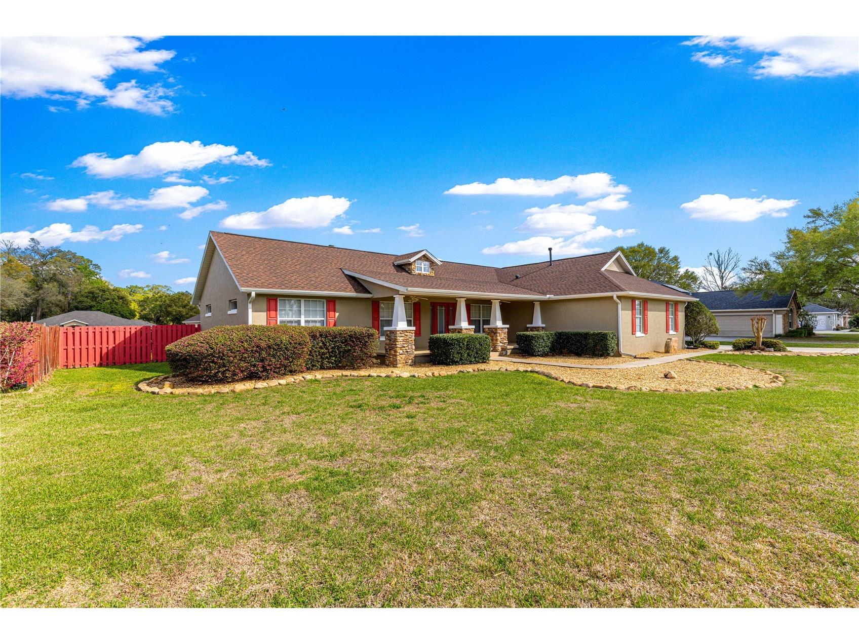 10485 SE 42nd Court Belleview FL 34420 OM720664 image48