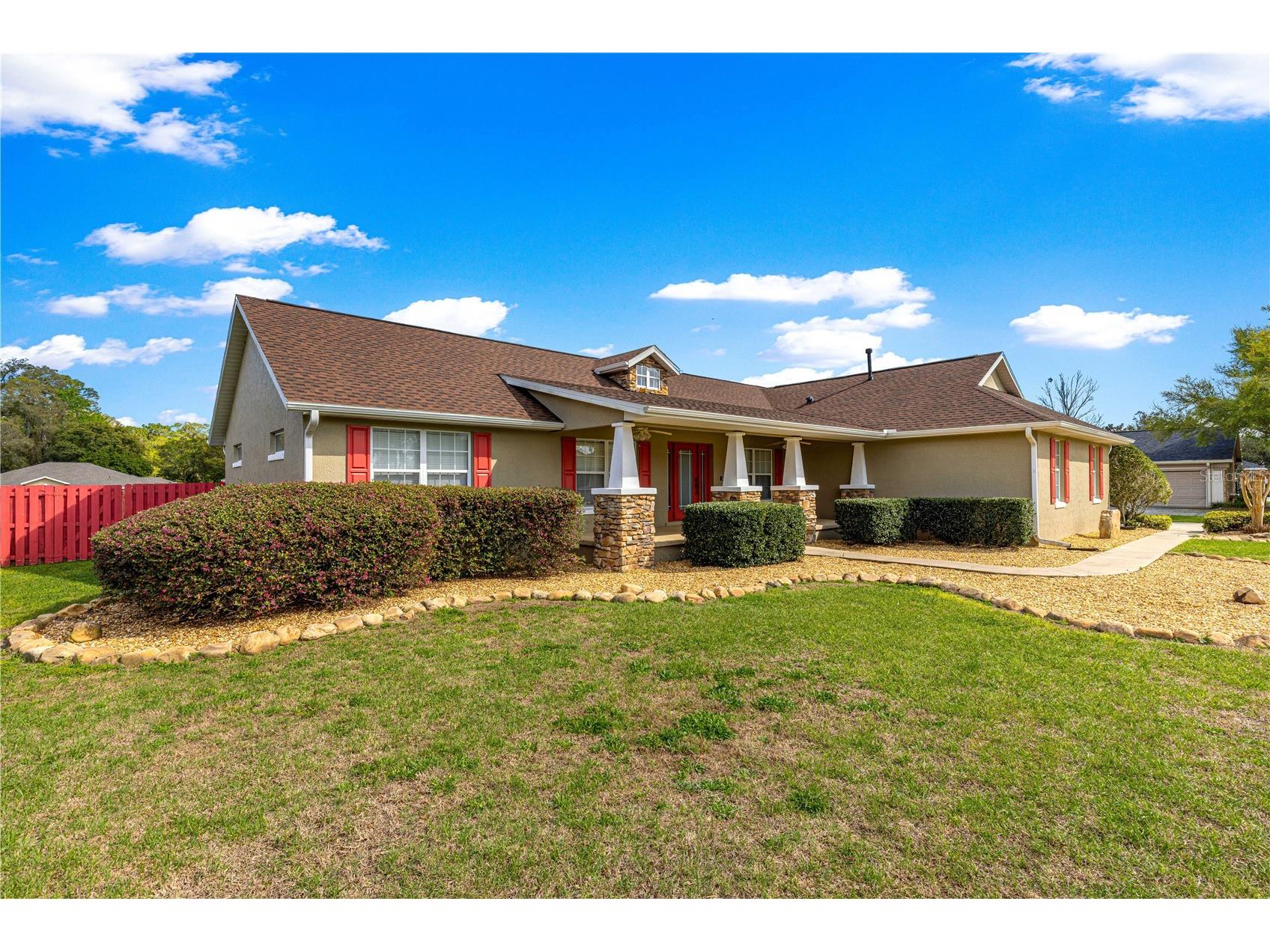 10485 SE 42nd Court Belleview FL 34420 OM720664 image49