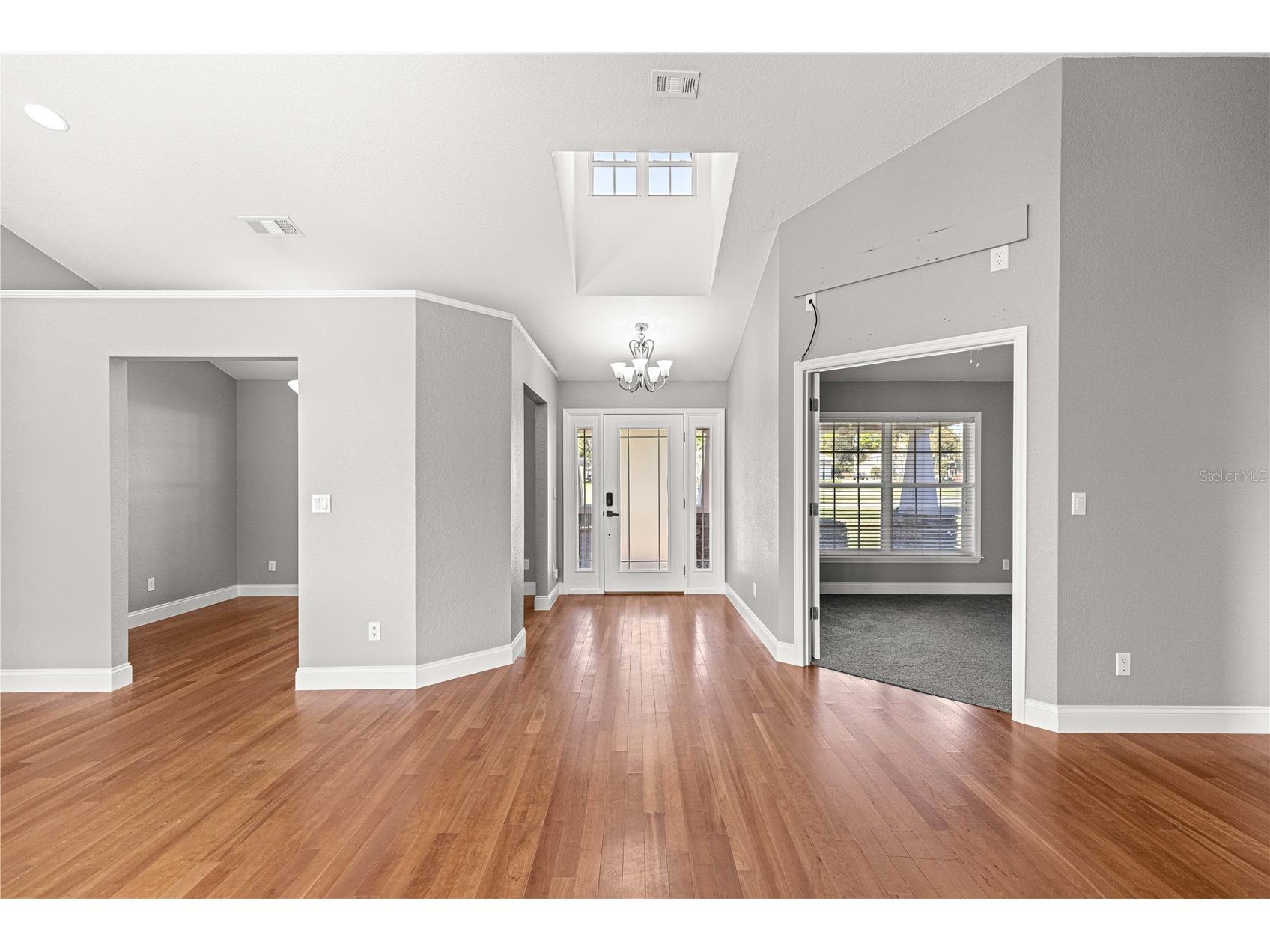 10485 SE 42nd Court Belleview FL 34420 OM720664 image5