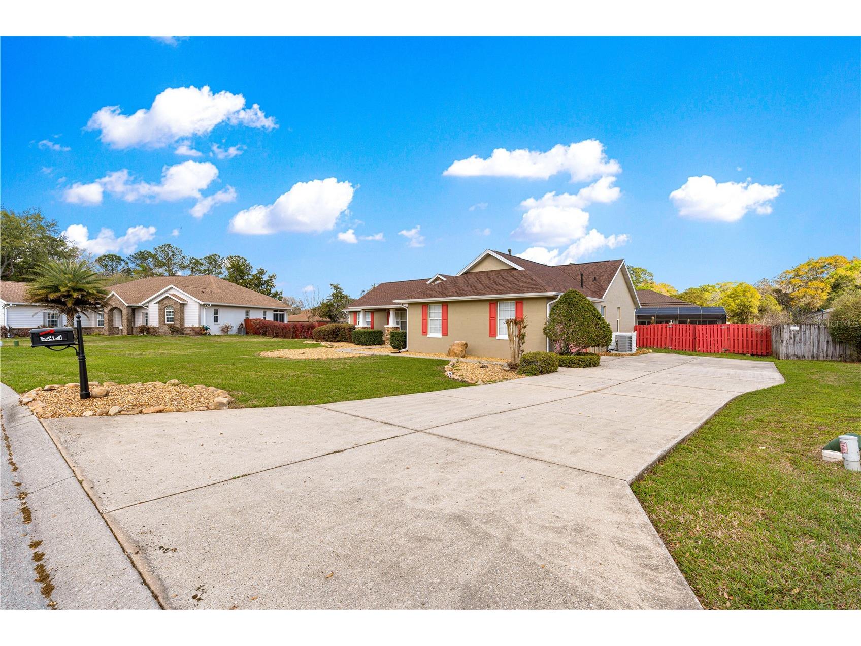 10485 SE 42nd Court Belleview FL 34420 OM720664 image50