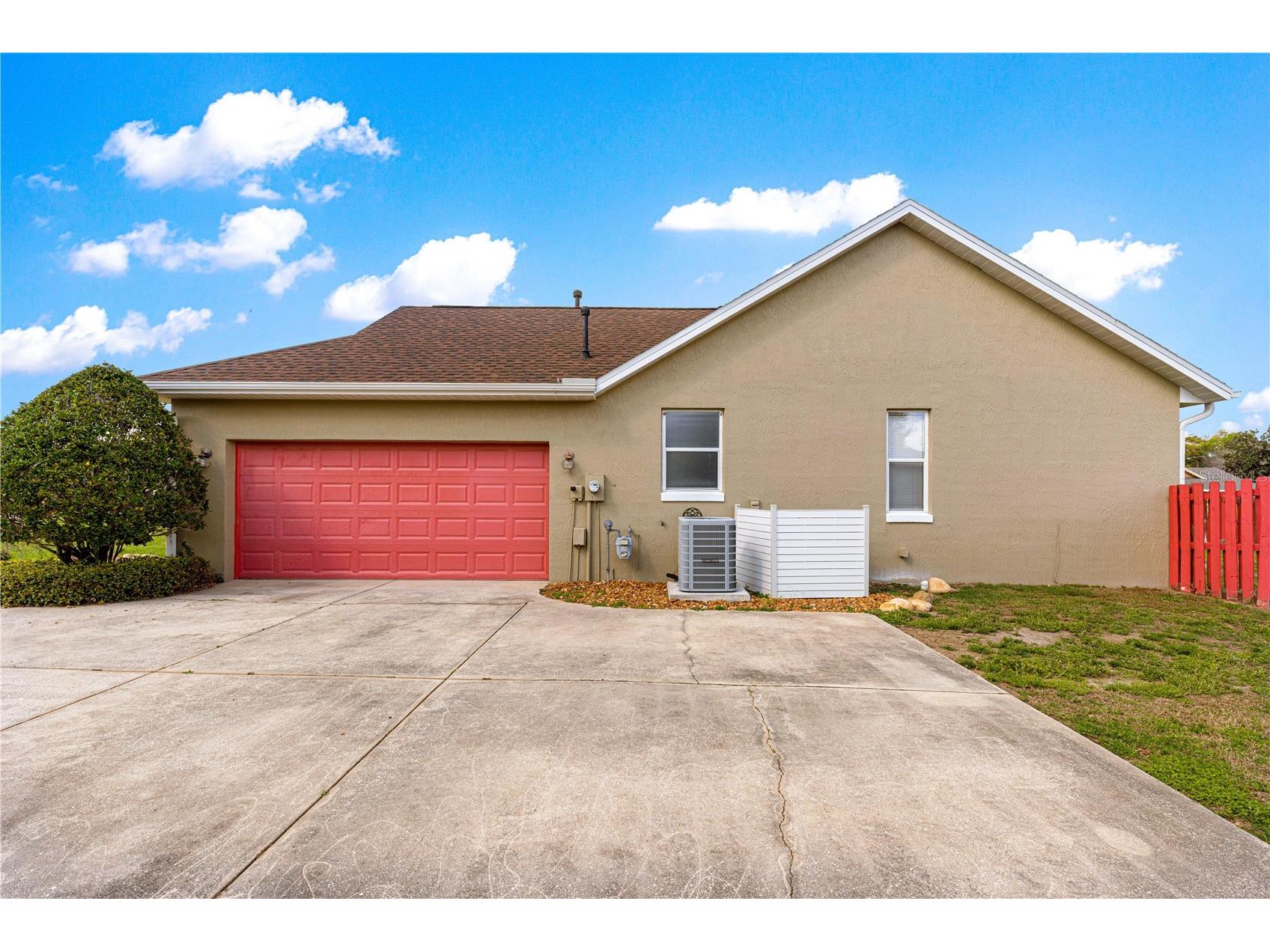 10485 SE 42nd Court Belleview FL 34420 OM720664 image51