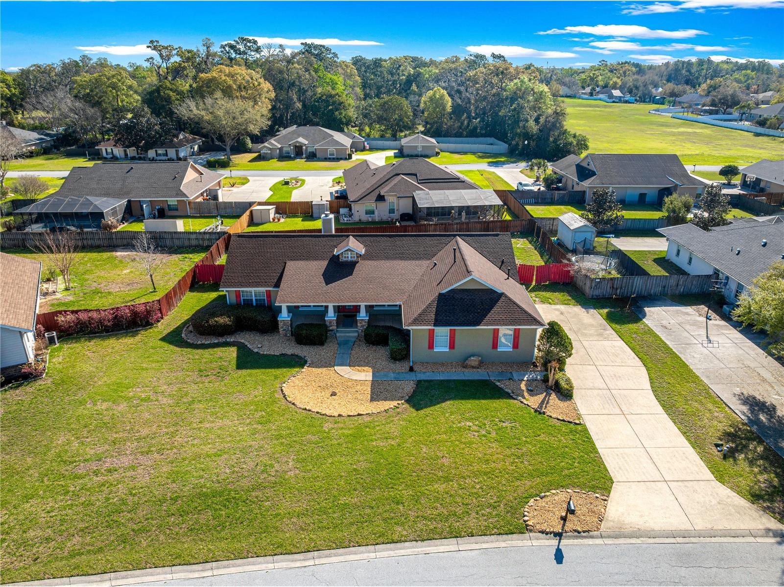 10485 SE 42nd Court Belleview FL 34420 OM720664 image52