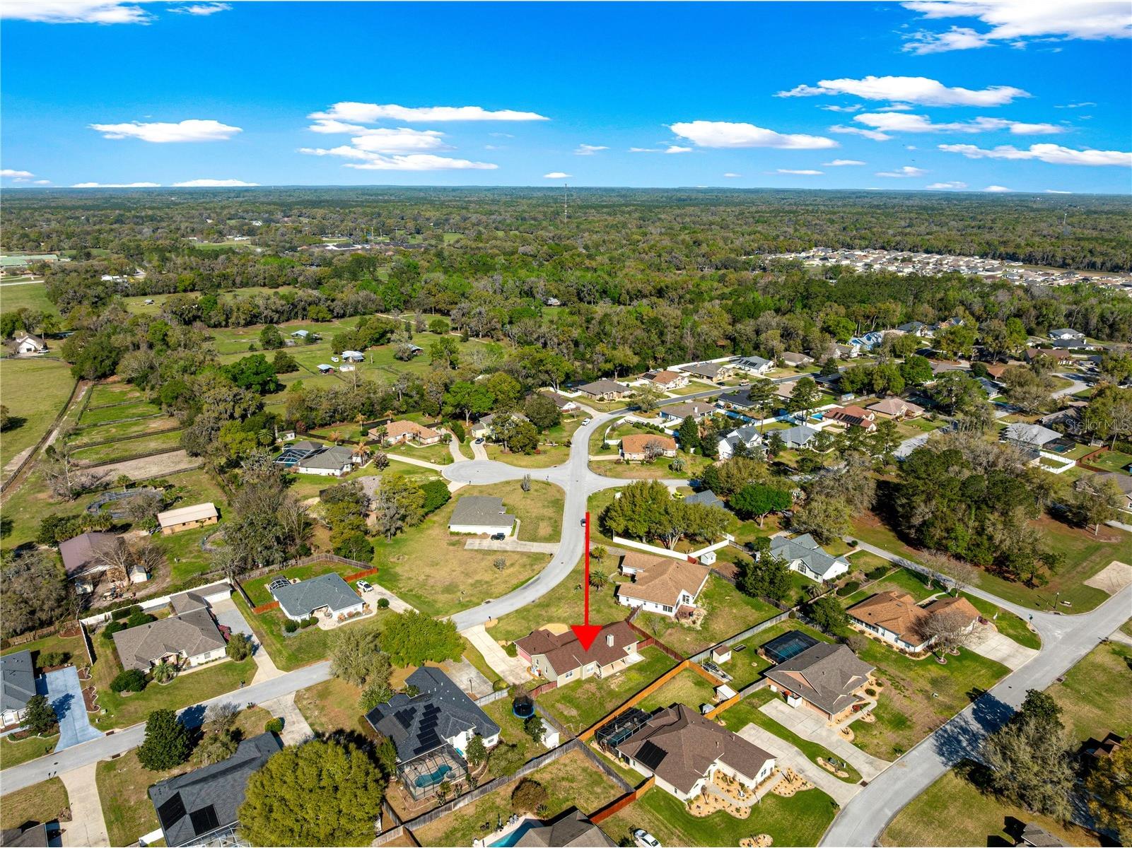 10485 SE 42nd Court Belleview FL 34420 OM720664 image56