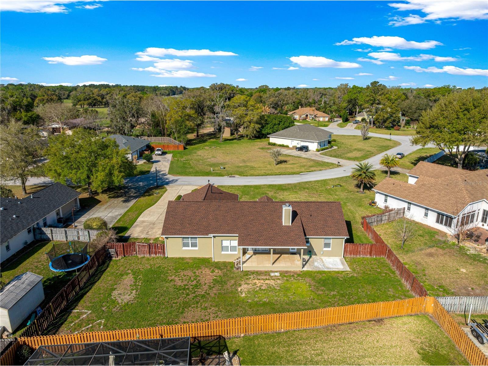 10485 SE 42nd Court Belleview FL 34420 OM720664 image58