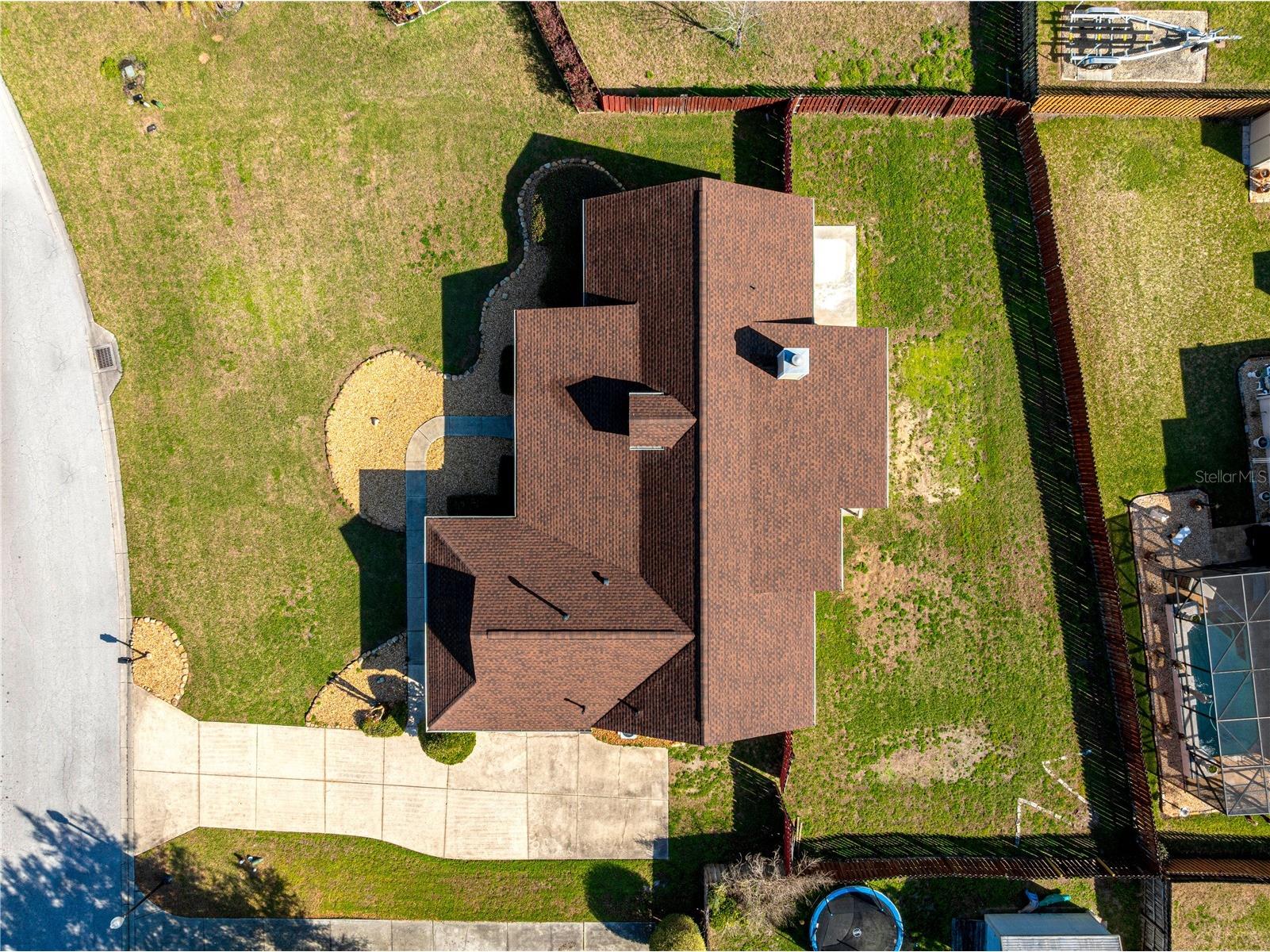 10485 SE 42nd Court Belleview FL 34420 OM720664 image59