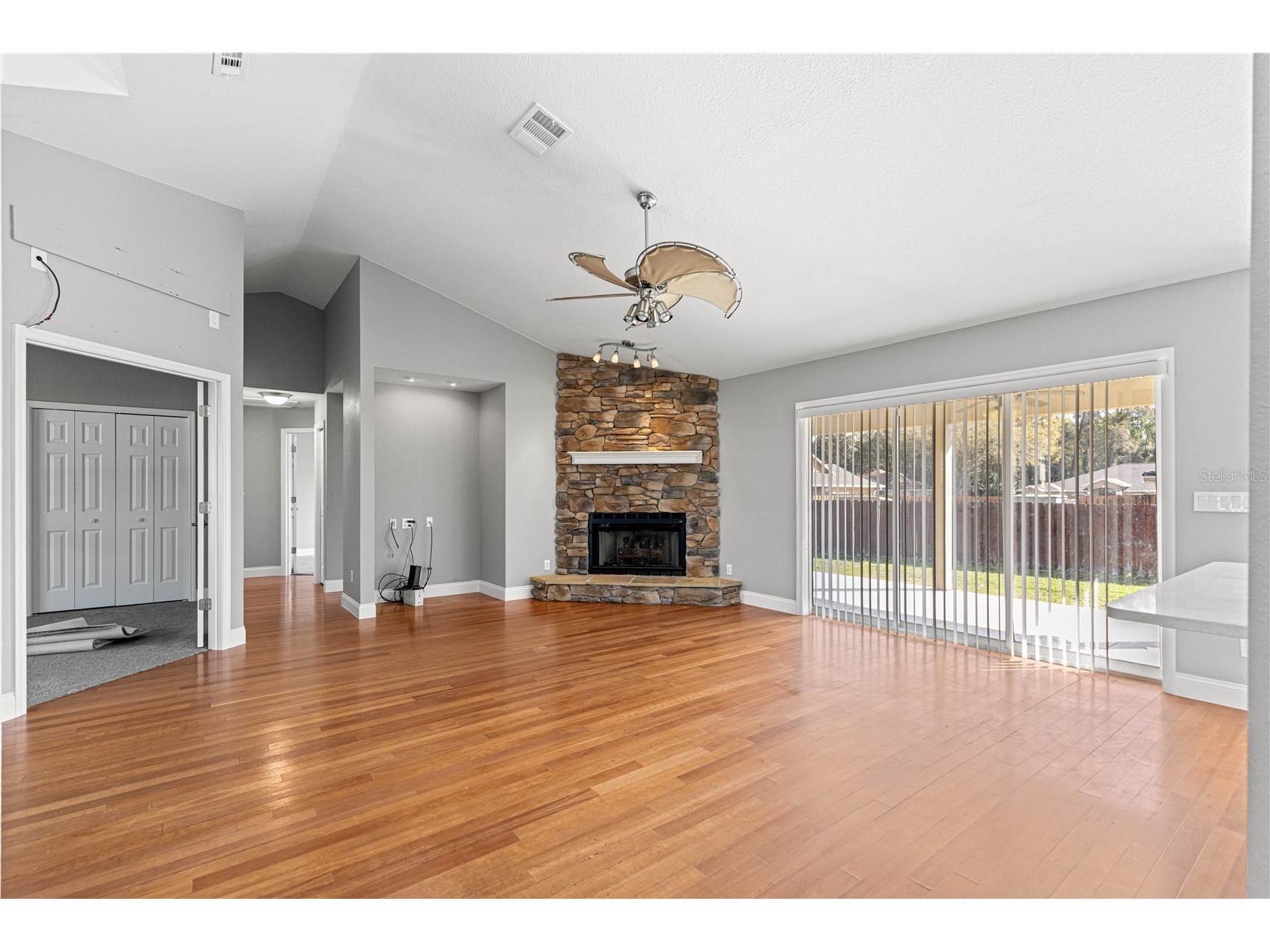 10485 SE 42nd Court Belleview FL 34420 OM720664 image6