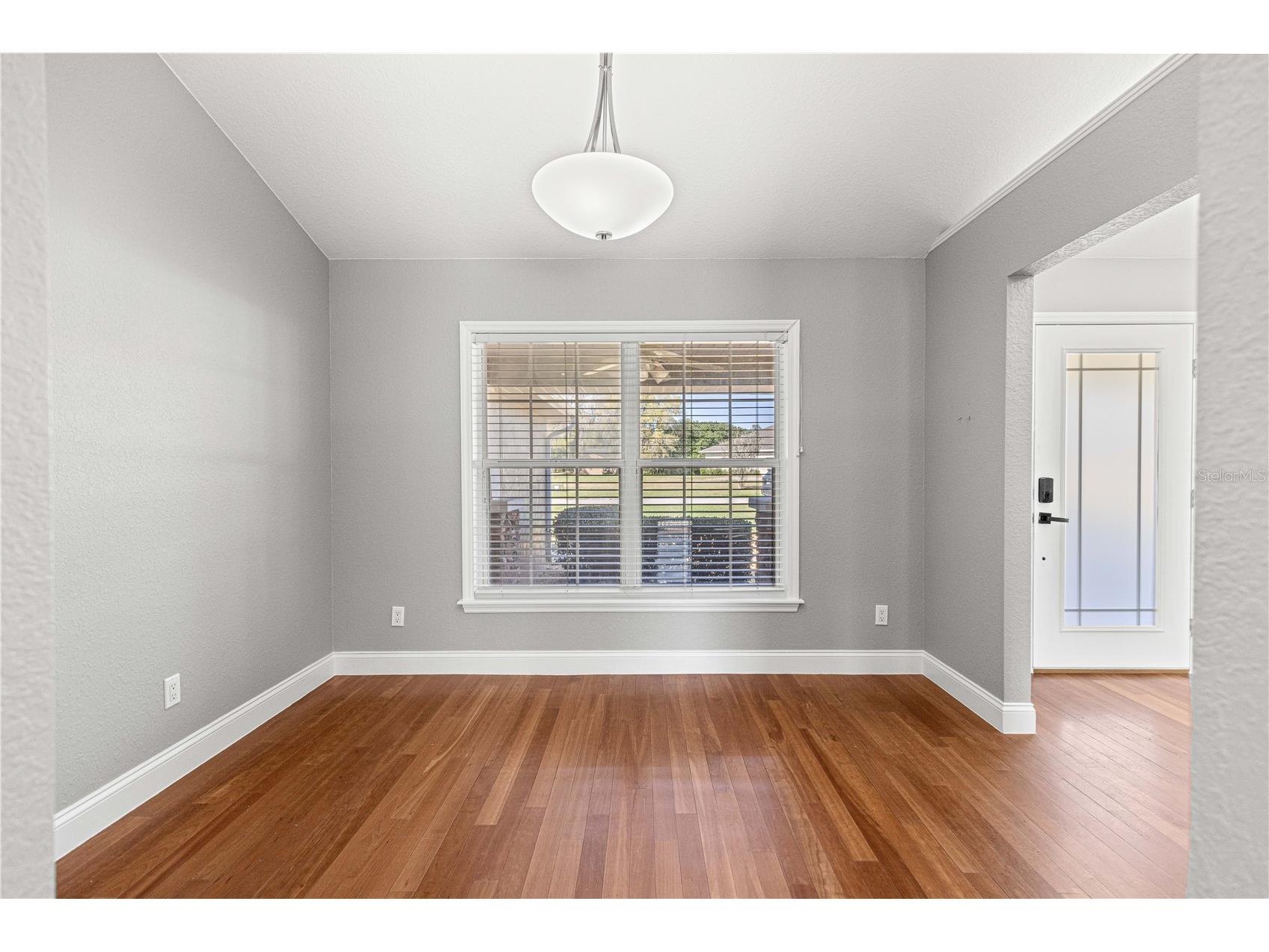 10485 SE 42nd Court Belleview FL 34420 OM720664 image9