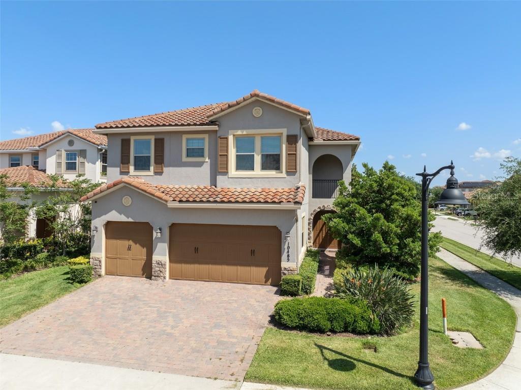10485 Siddington Drive Orlando FL 32832 O6199808 image1
