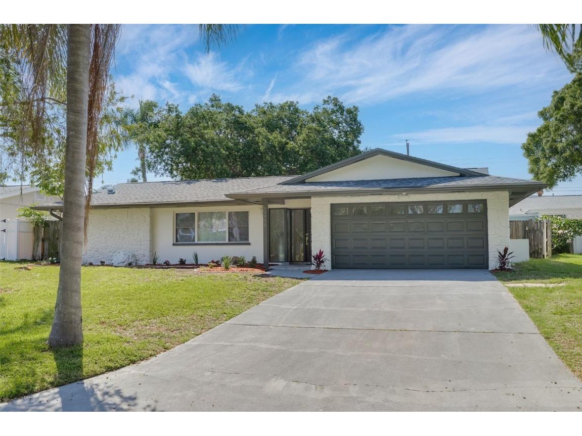 10485 Silhavy Drive Largo FL 33774 U8243892 image1