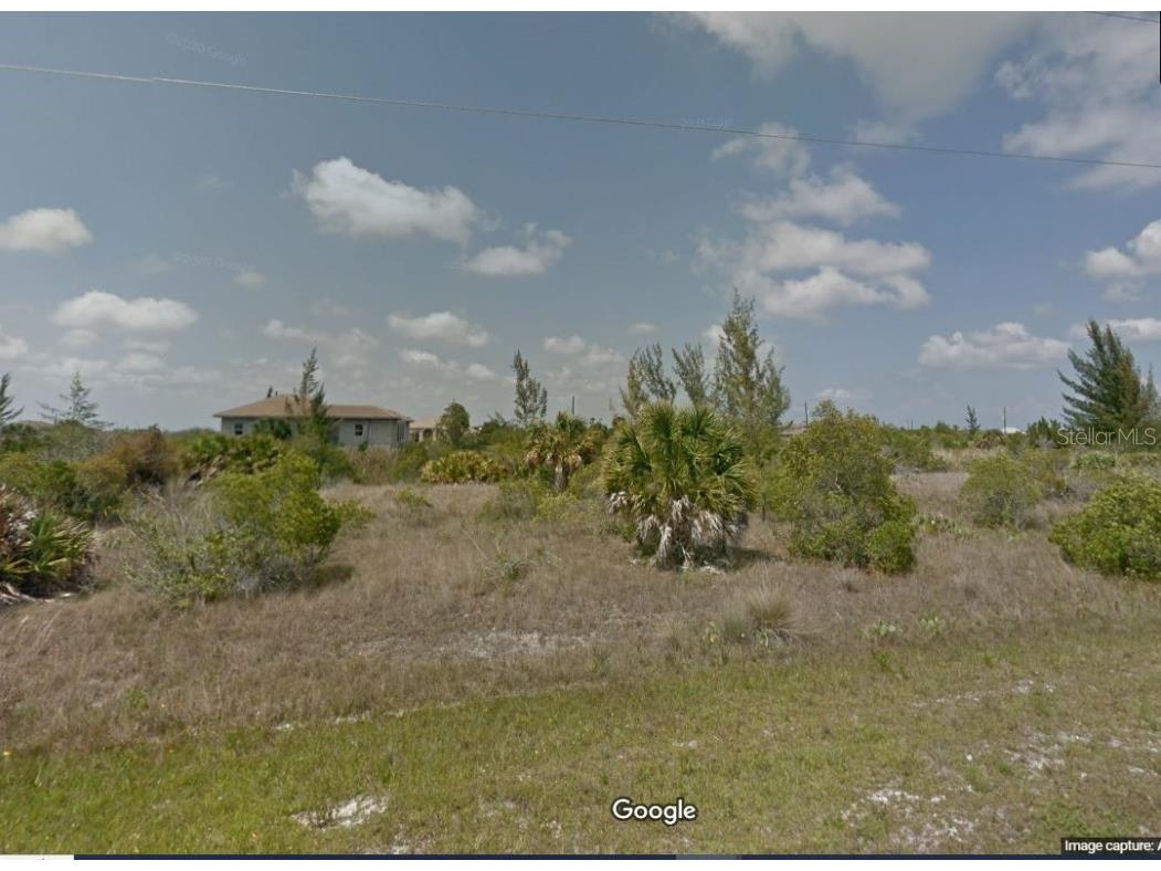 10486 Poughkeepsie Circle Port Charlotte FL 33981 D6132922 image10