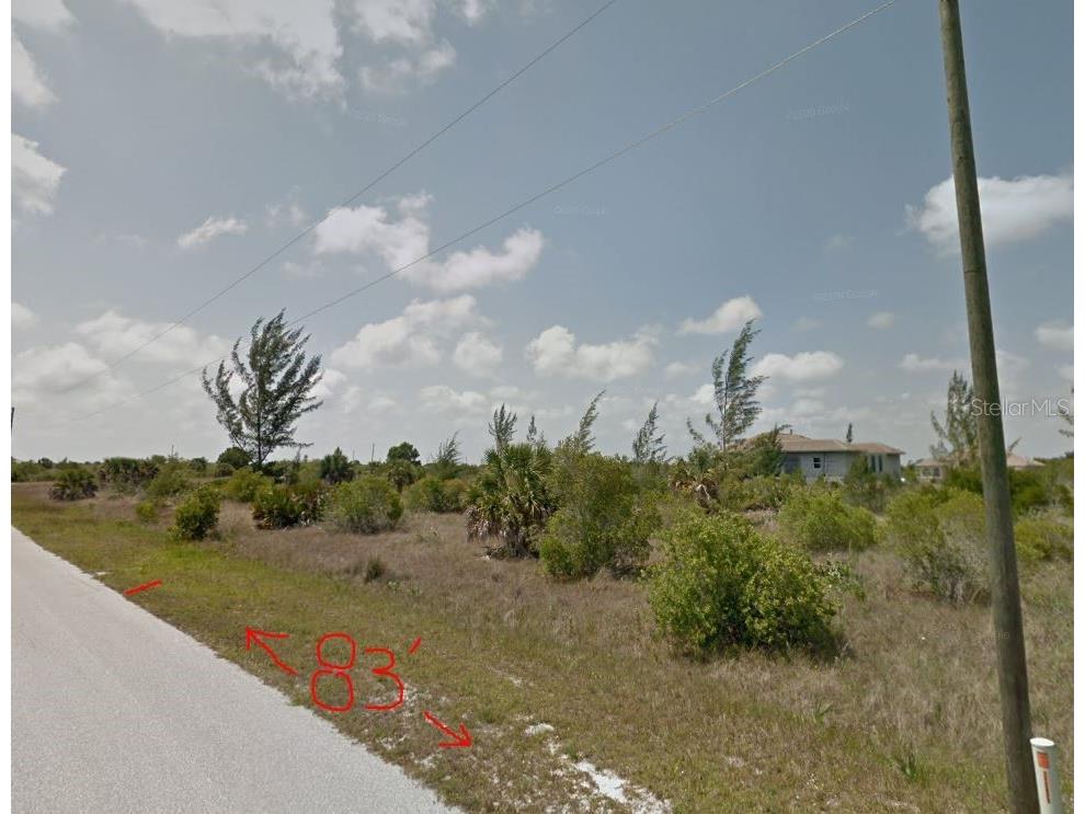 10486 Poughkeepsie Circle Port Charlotte FL 33981 D6132922 image11