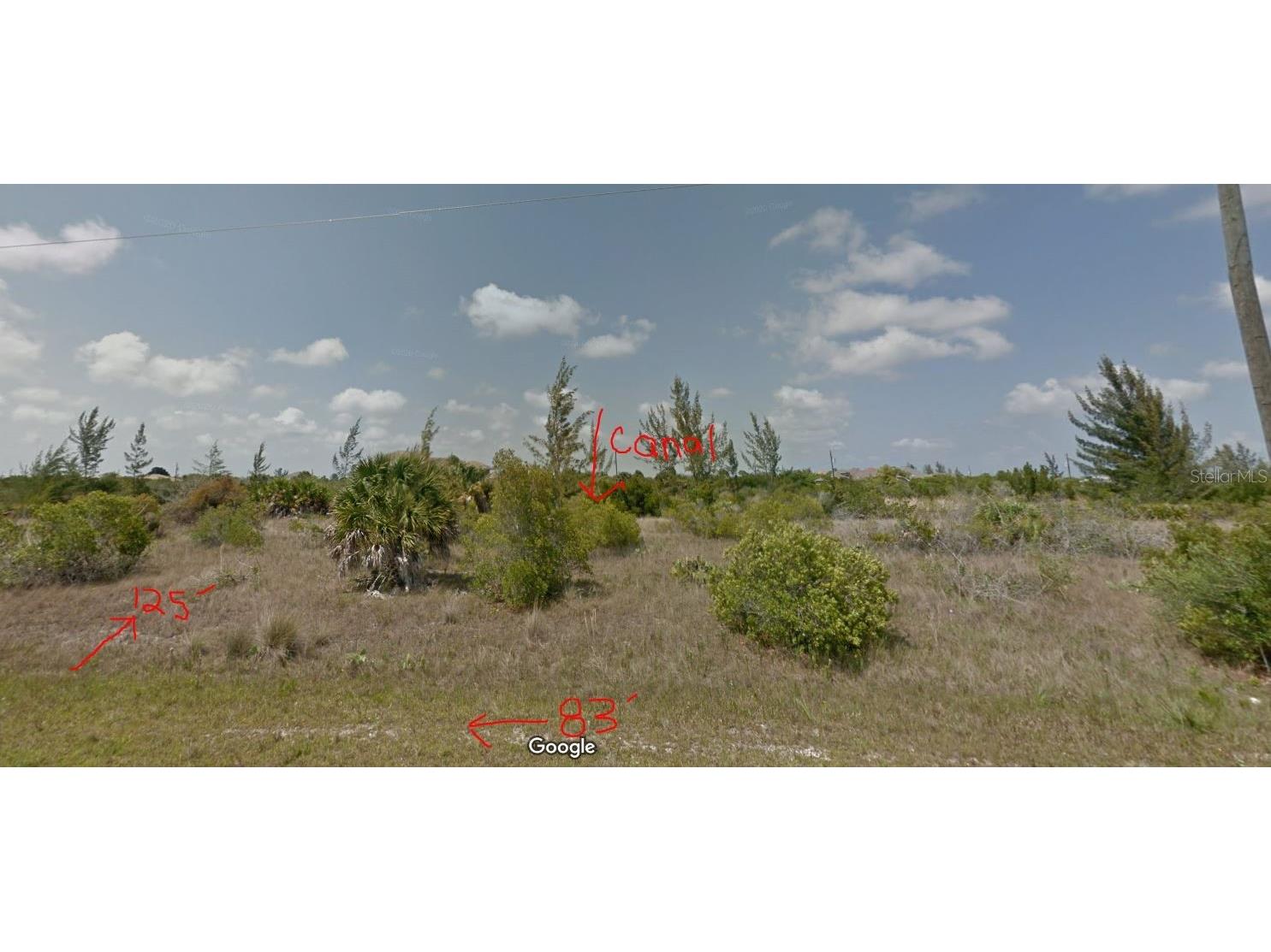 10486 Poughkeepsie Circle Port Charlotte FL 33981 D6132922 image12