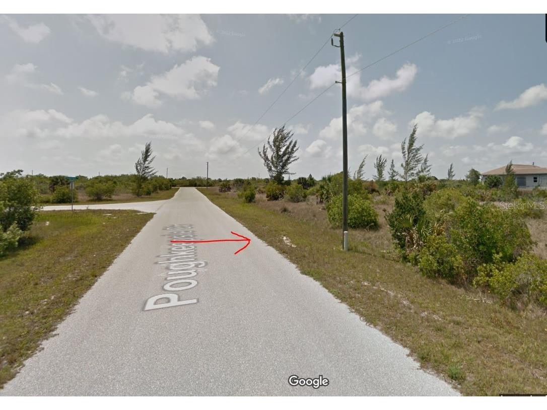 10486 Poughkeepsie Circle Port Charlotte FL 33981 D6132922 image8