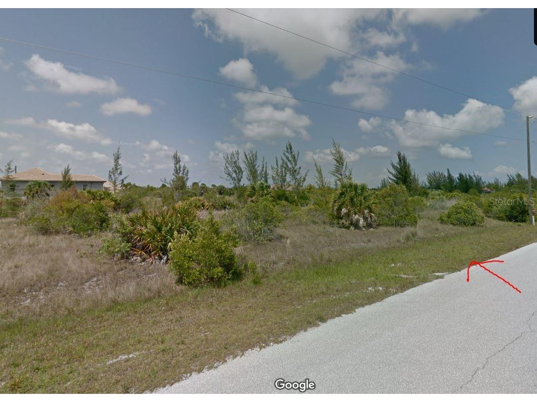 10486 Poughkeepsie Circle Port Charlotte FL 33981 D6132922 image9