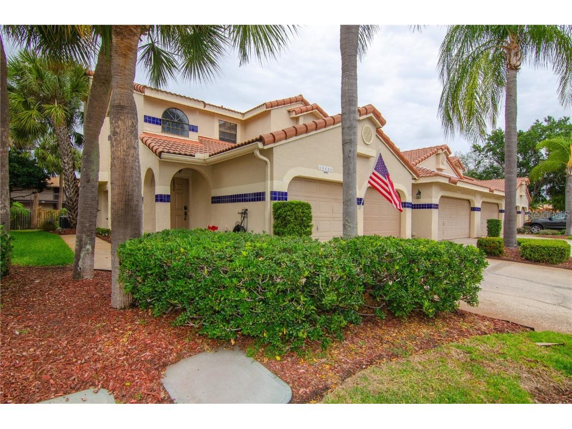 10486 Saint Tropez Place #201 Tampa FL 33615 T3364534 image1