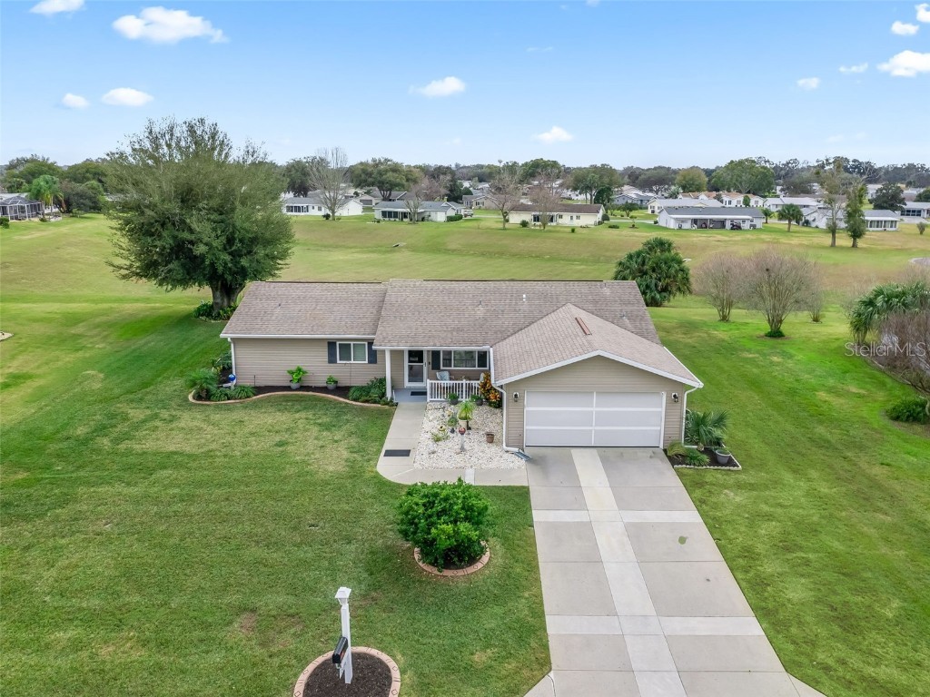 10486 SE 176th Street Summerfield FL 34491 G5078195 image1