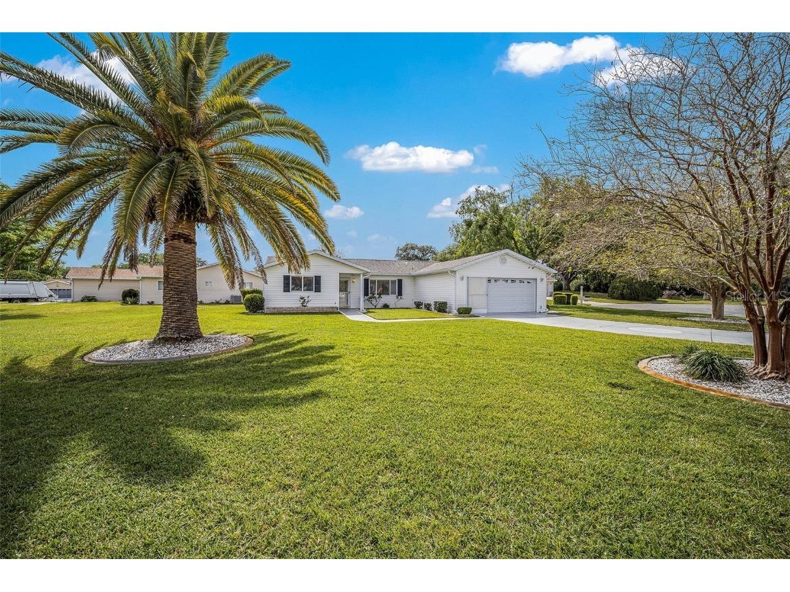 10486 Se 179th Pl Summerfield FL 34491 G5094164 image1