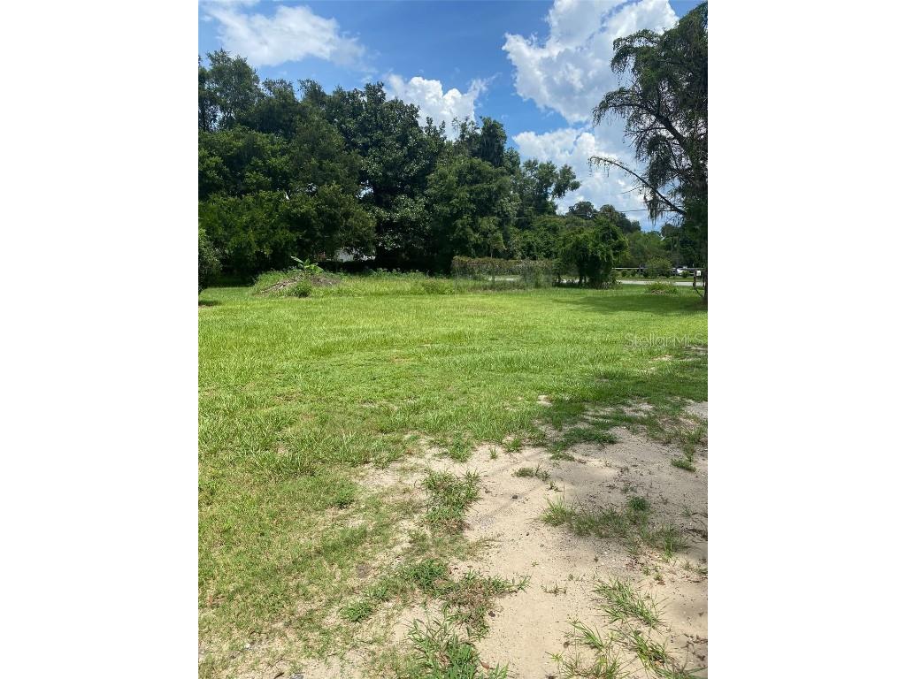 10486 SE Sunset Harbor Road Summerfield FL 34491 S5073227 image1